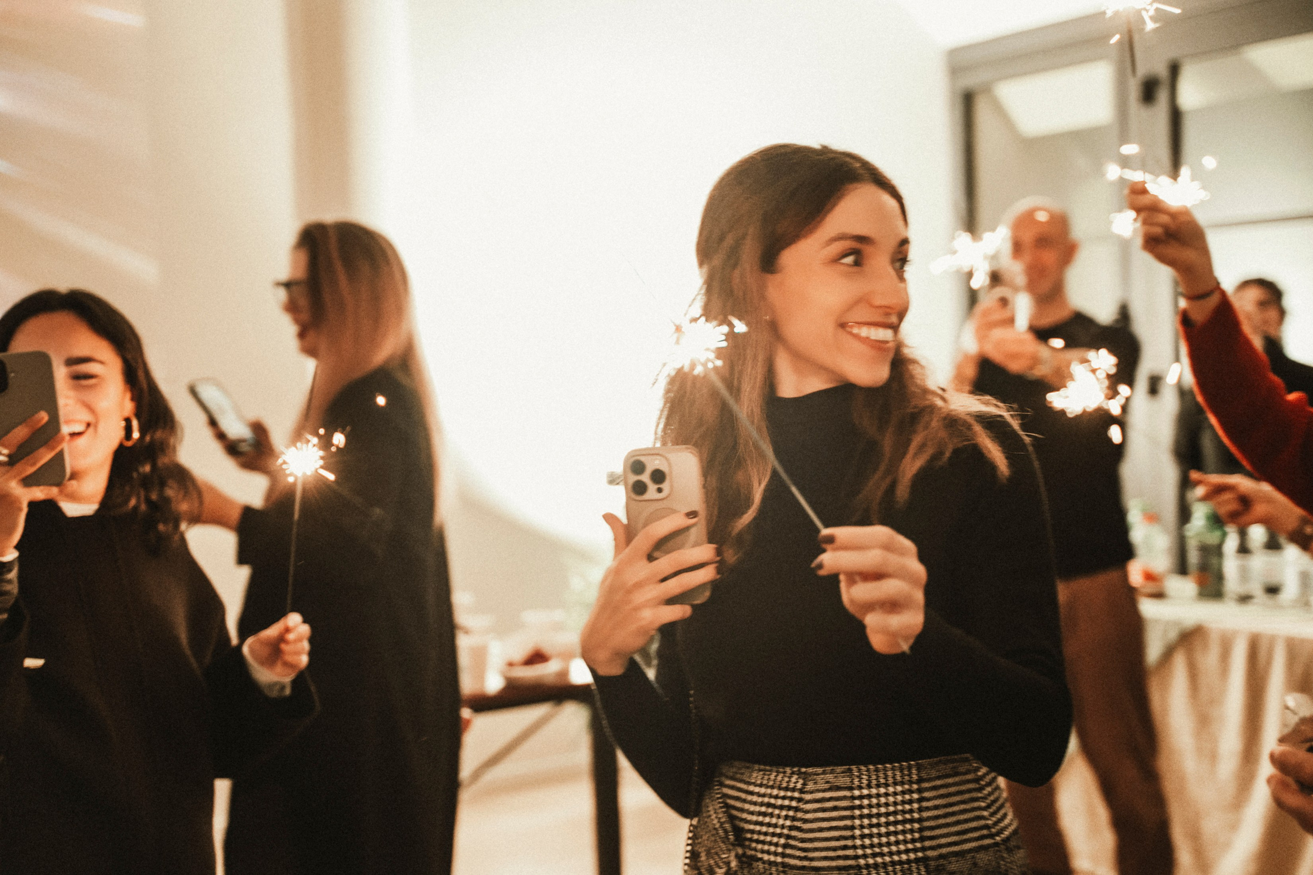 COLAB APERTURA 21-11. Family Lifestyle Photographer in Lucca, Italia