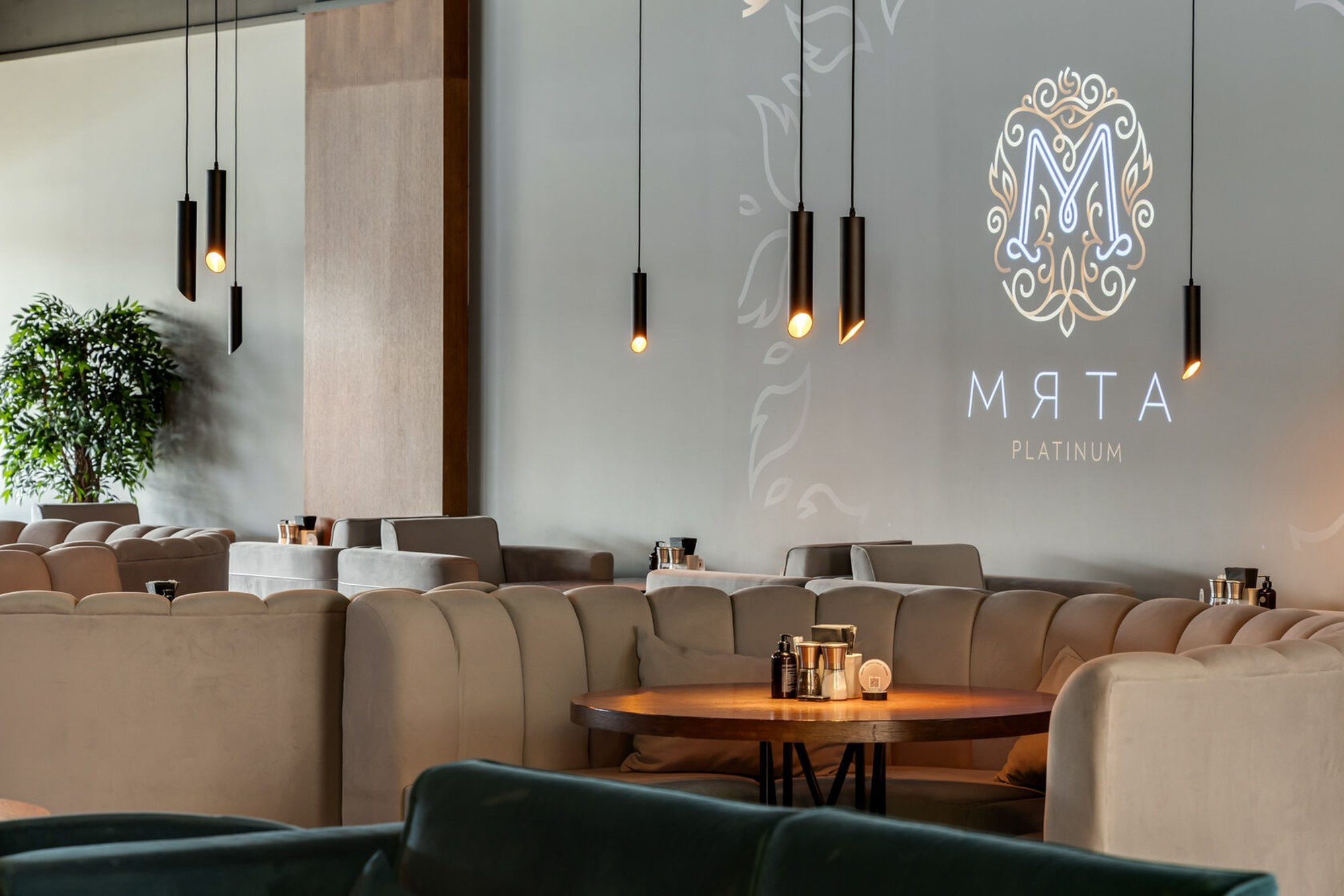 Интерьерная фотосъемка. Интерьерный фотограф Дмитрий Горелов