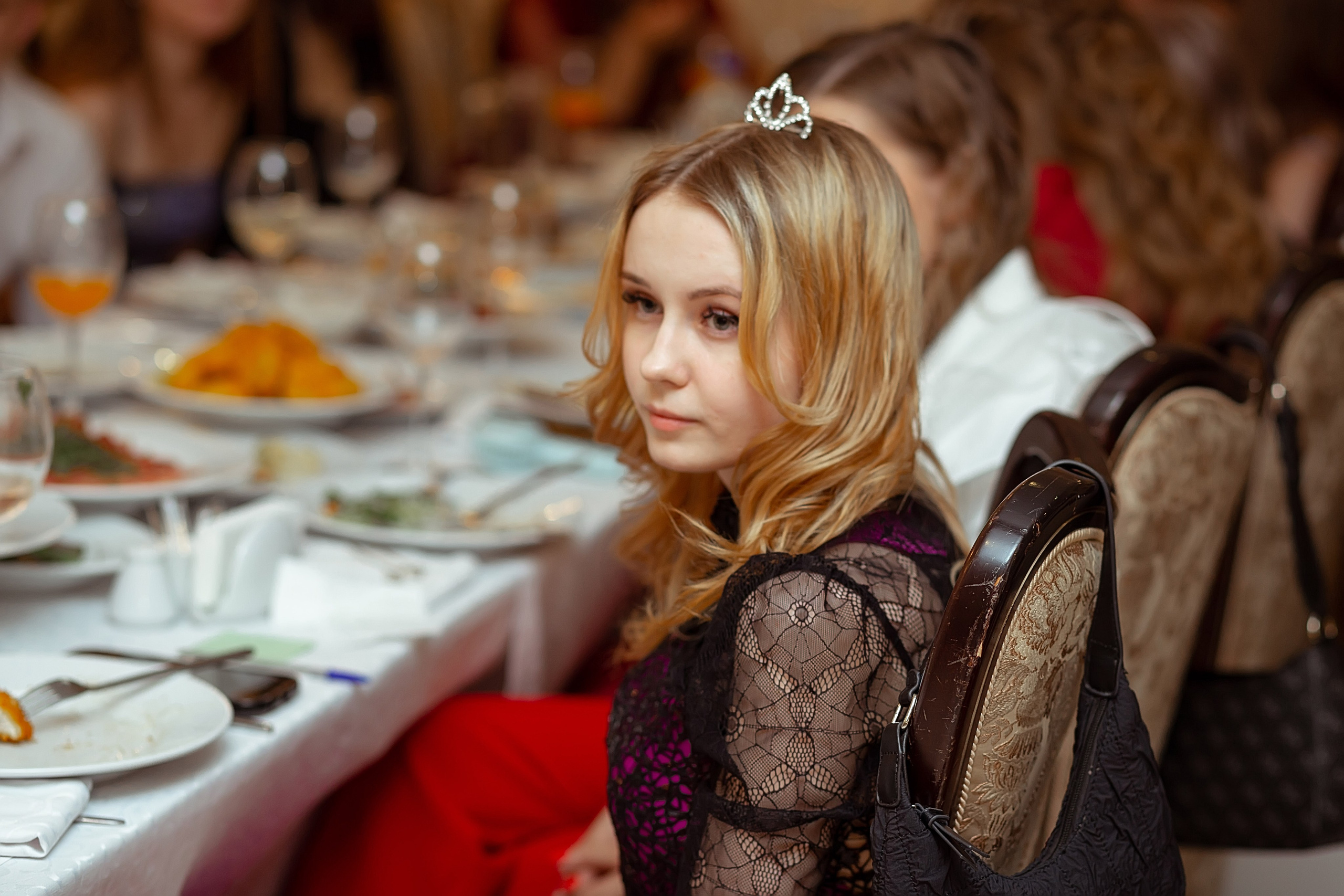 Выпускной полный день. Онегин. Семейный и детский фотограф в Нижнем Новгороде