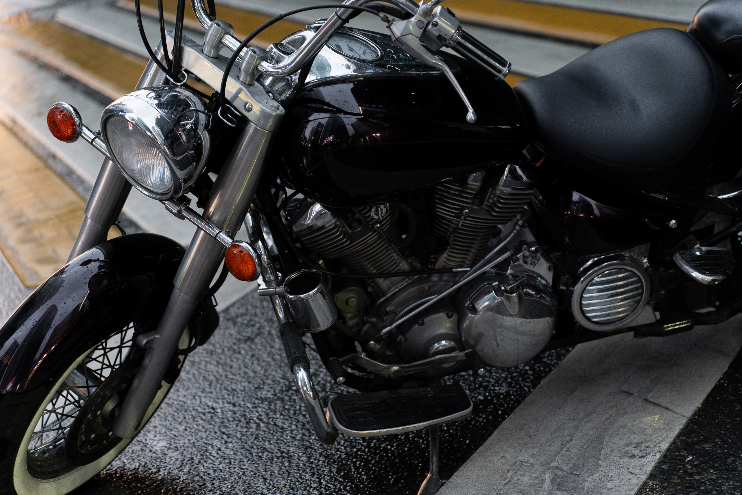 Клим & Полина. Главная