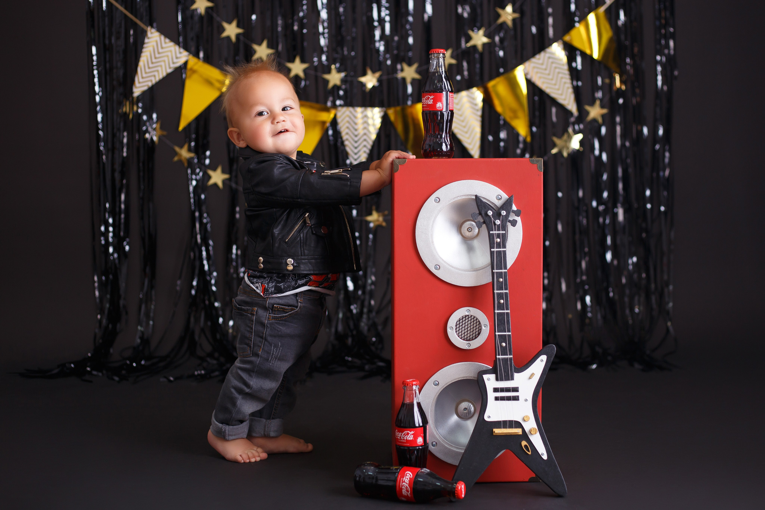 Годовасики. Фотограф новорожденных, семейный фотограф Брест Кристина Маслова