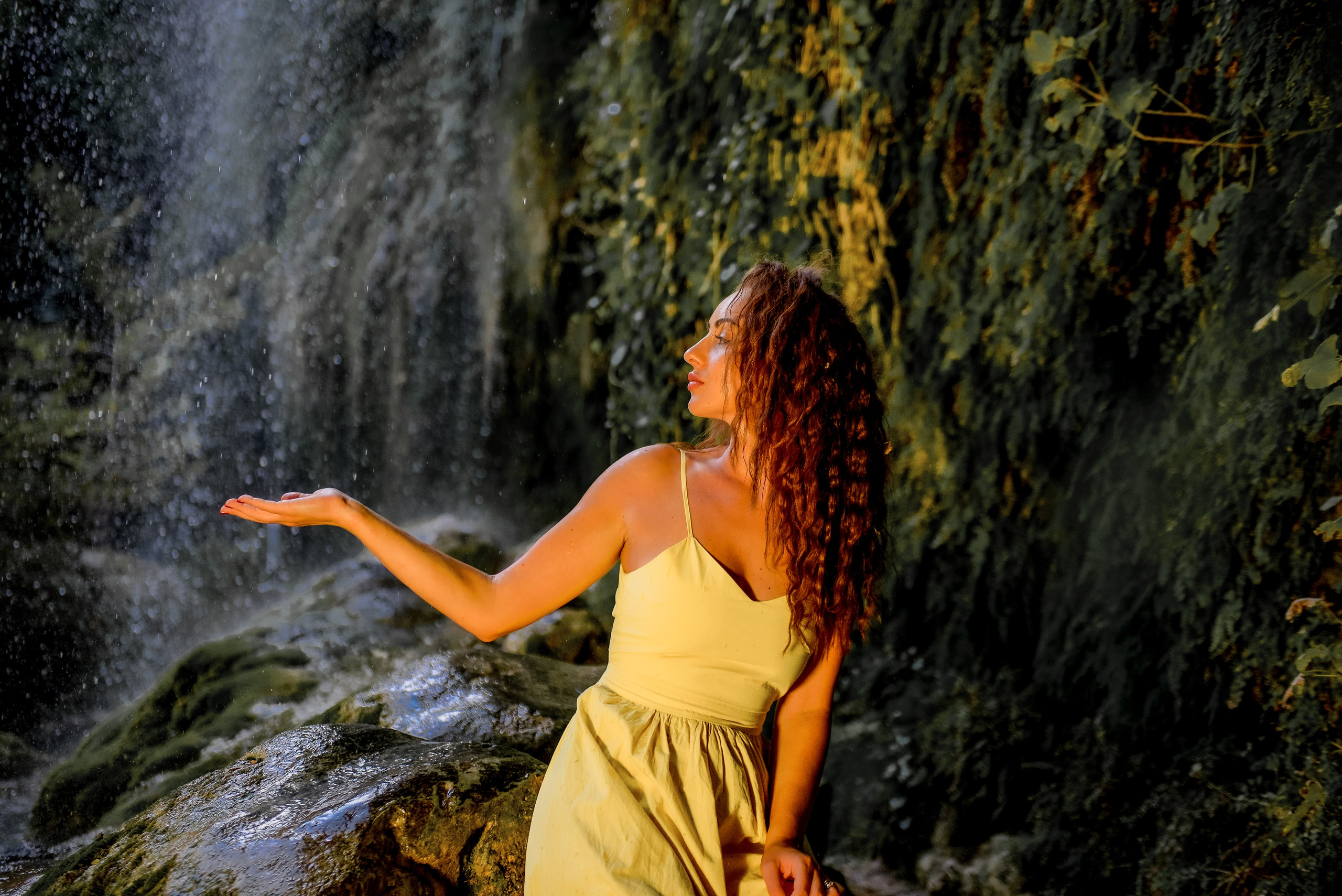 Фотограф Анталия Фотосессия в Анталии. Professiional photographer in Turkey