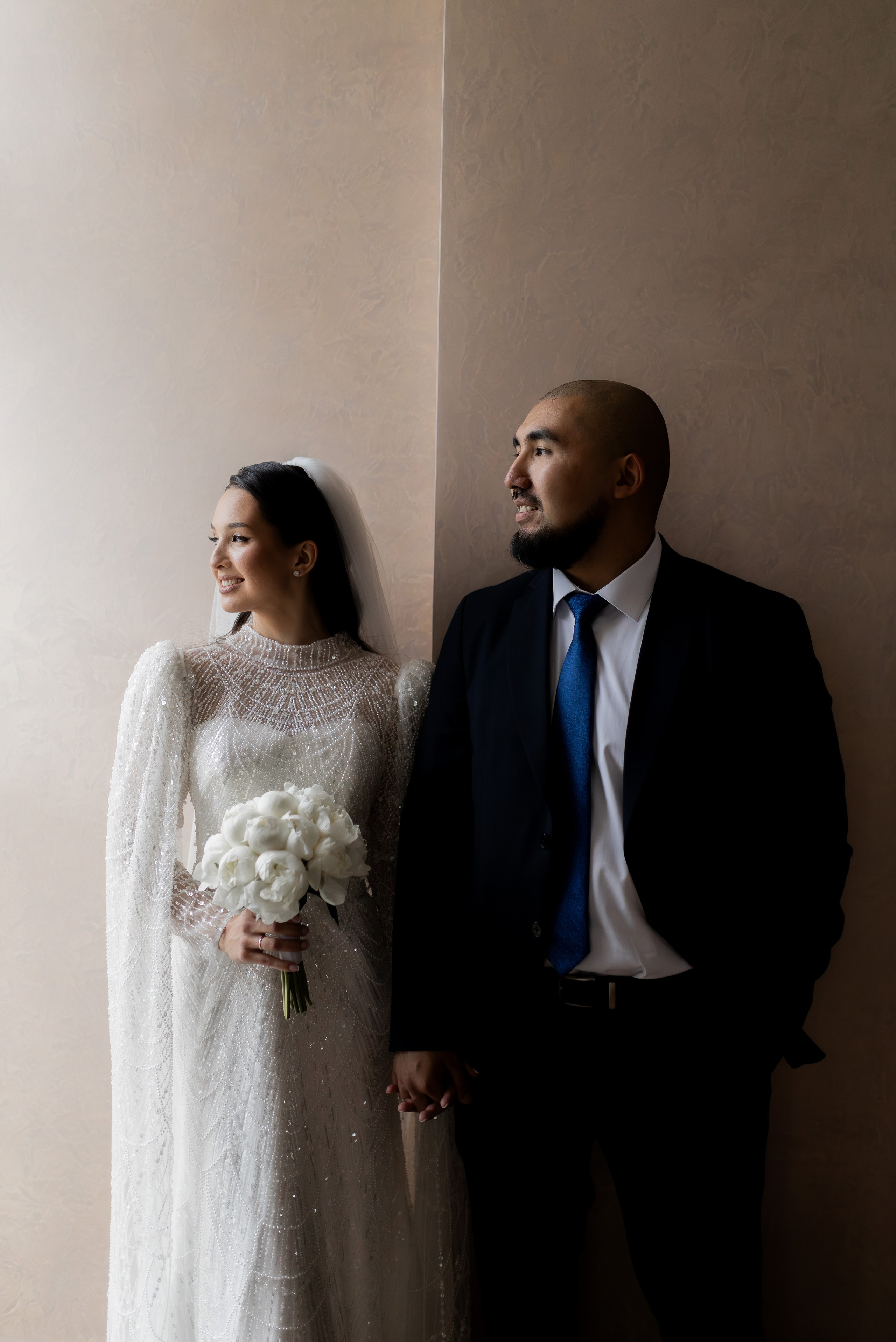 Беркежар и Анэль