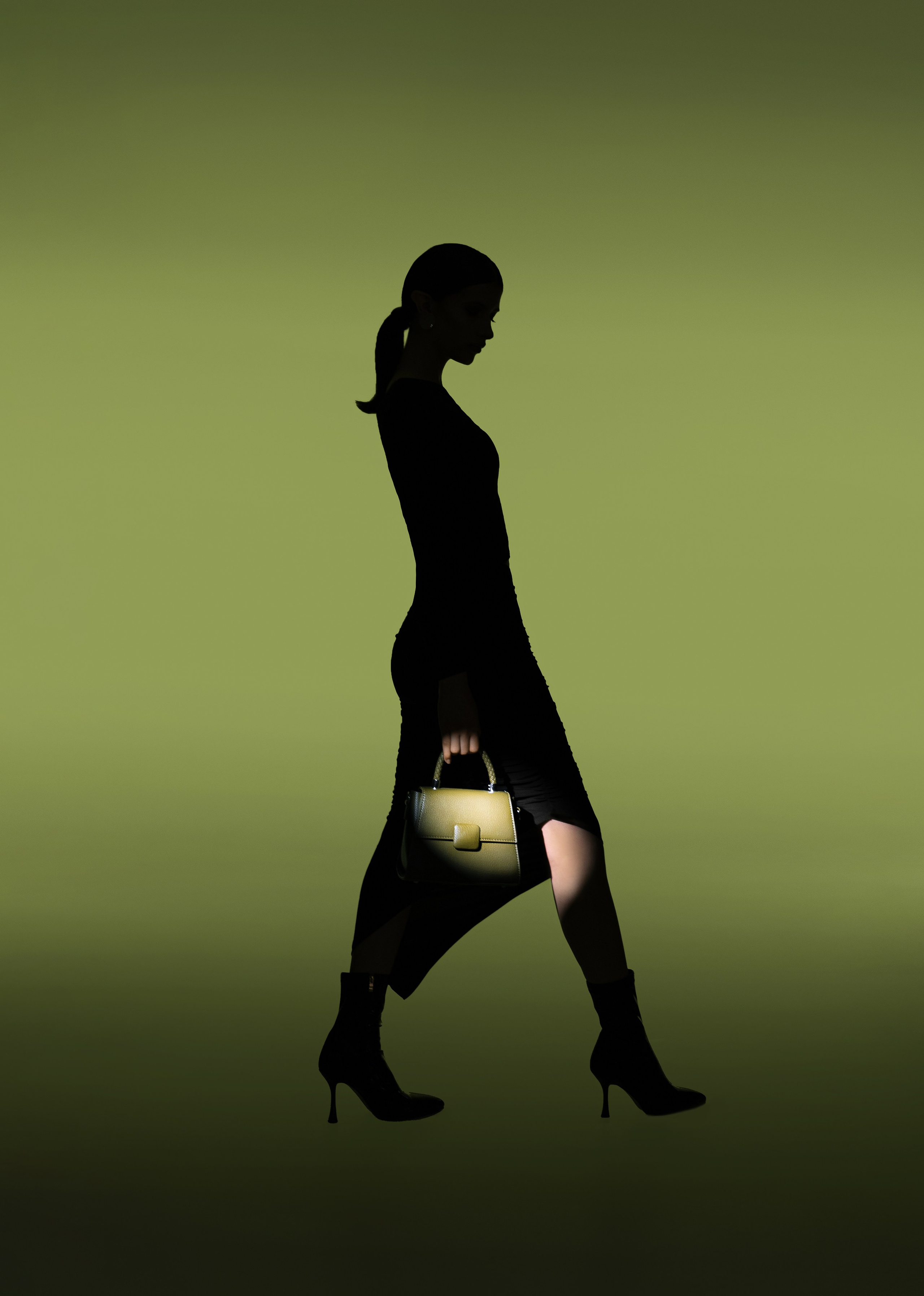 Каталог TrendyShop. Фотограф Москва | Анна Мальцева