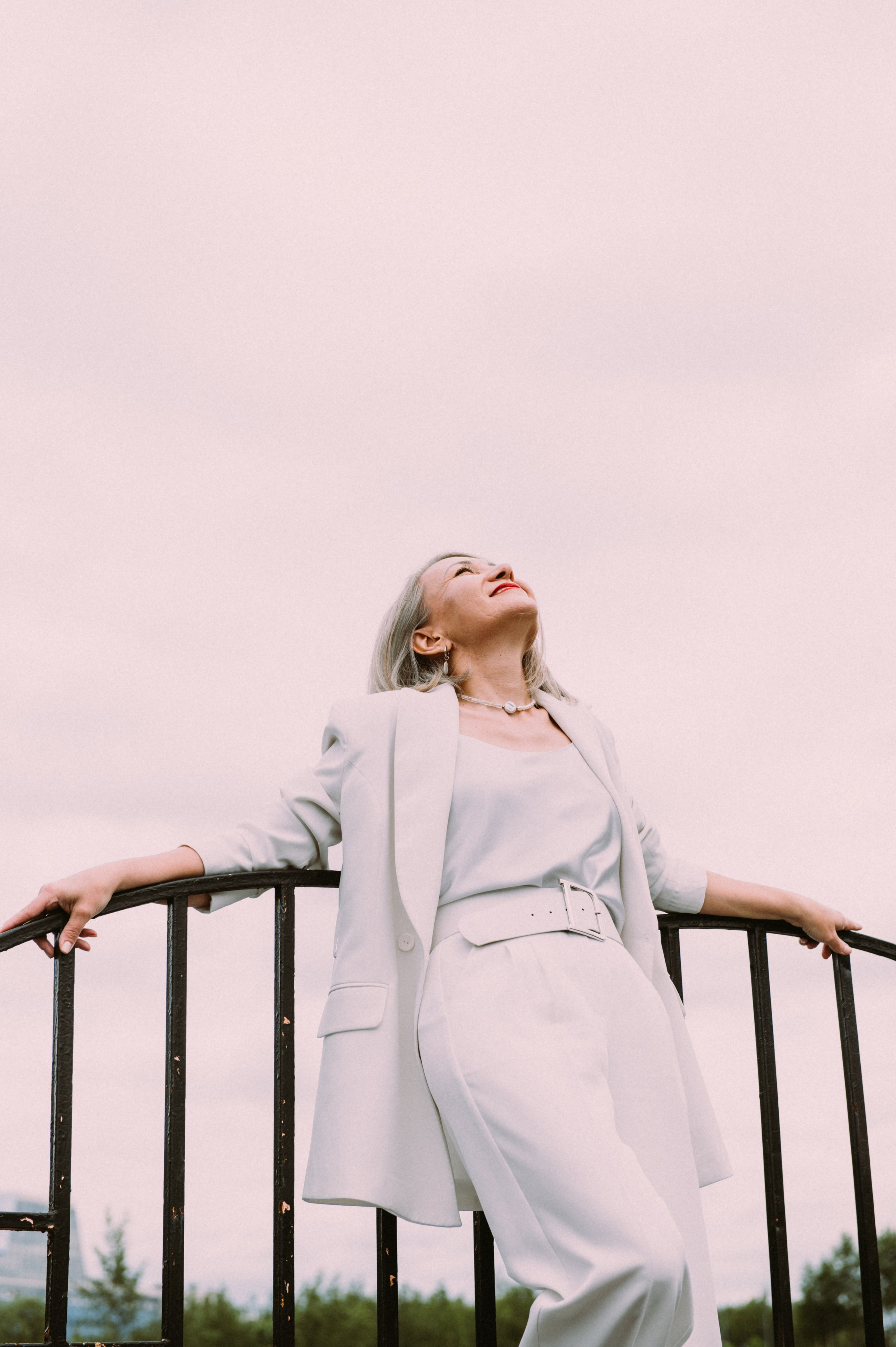 Зульфия. Фотограф в Сургуте Светлана Гибадуллина