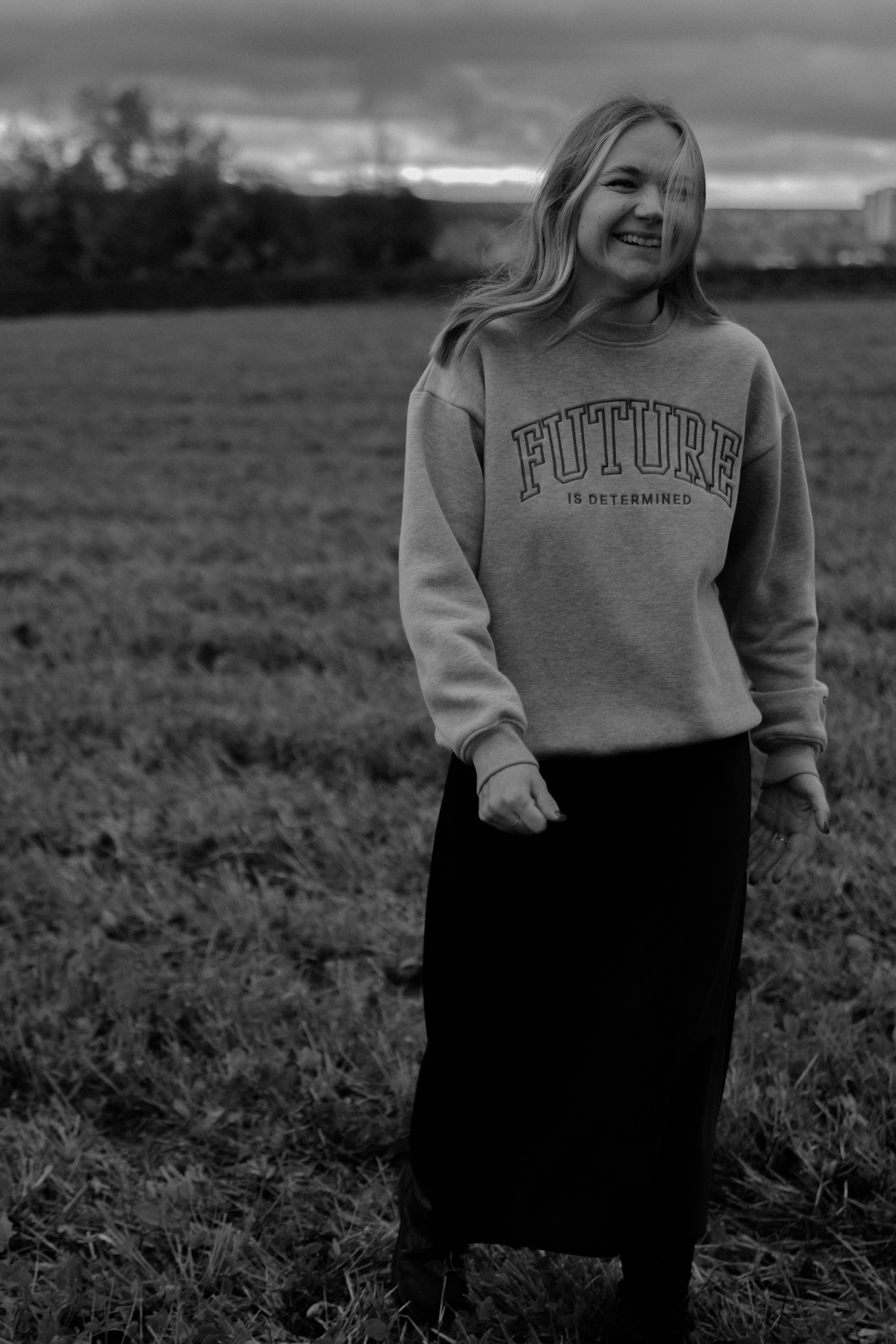 Вы прекрасные. Фотограф-проводник