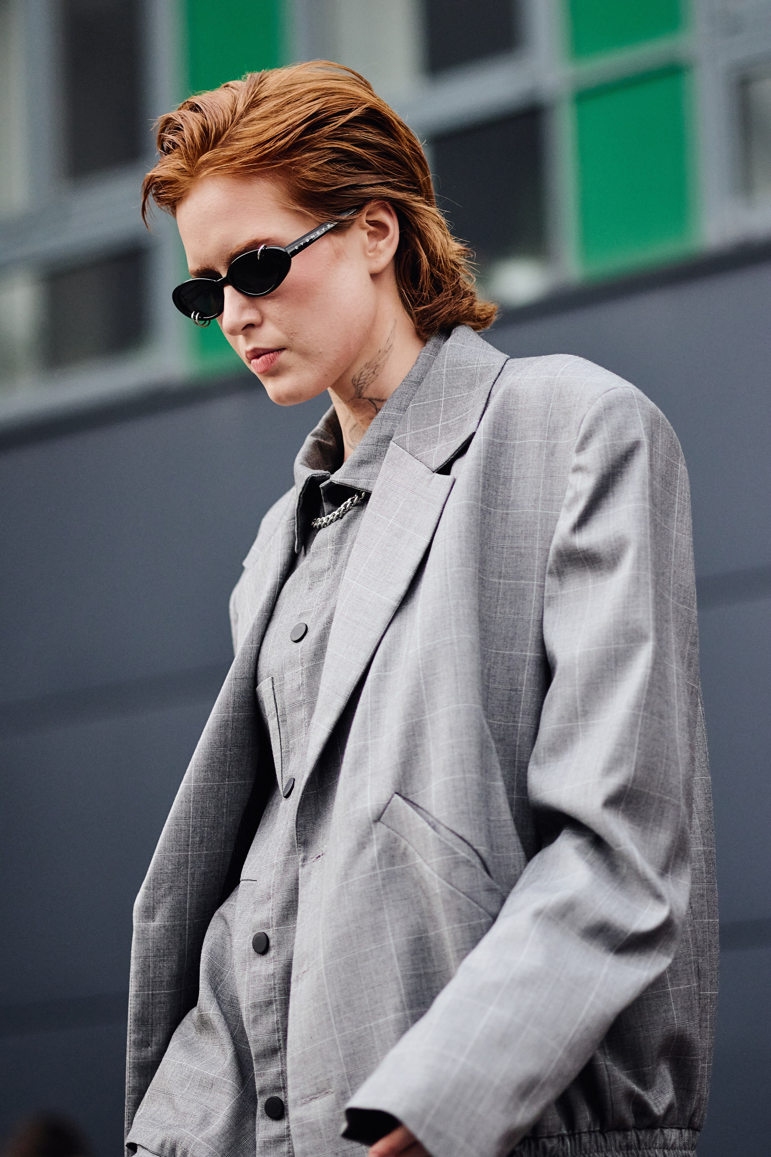 Международный фестиваль моды / закрытый показ в Домне. ФОТОГРАФ ЕКАТЕРИНБУРГ