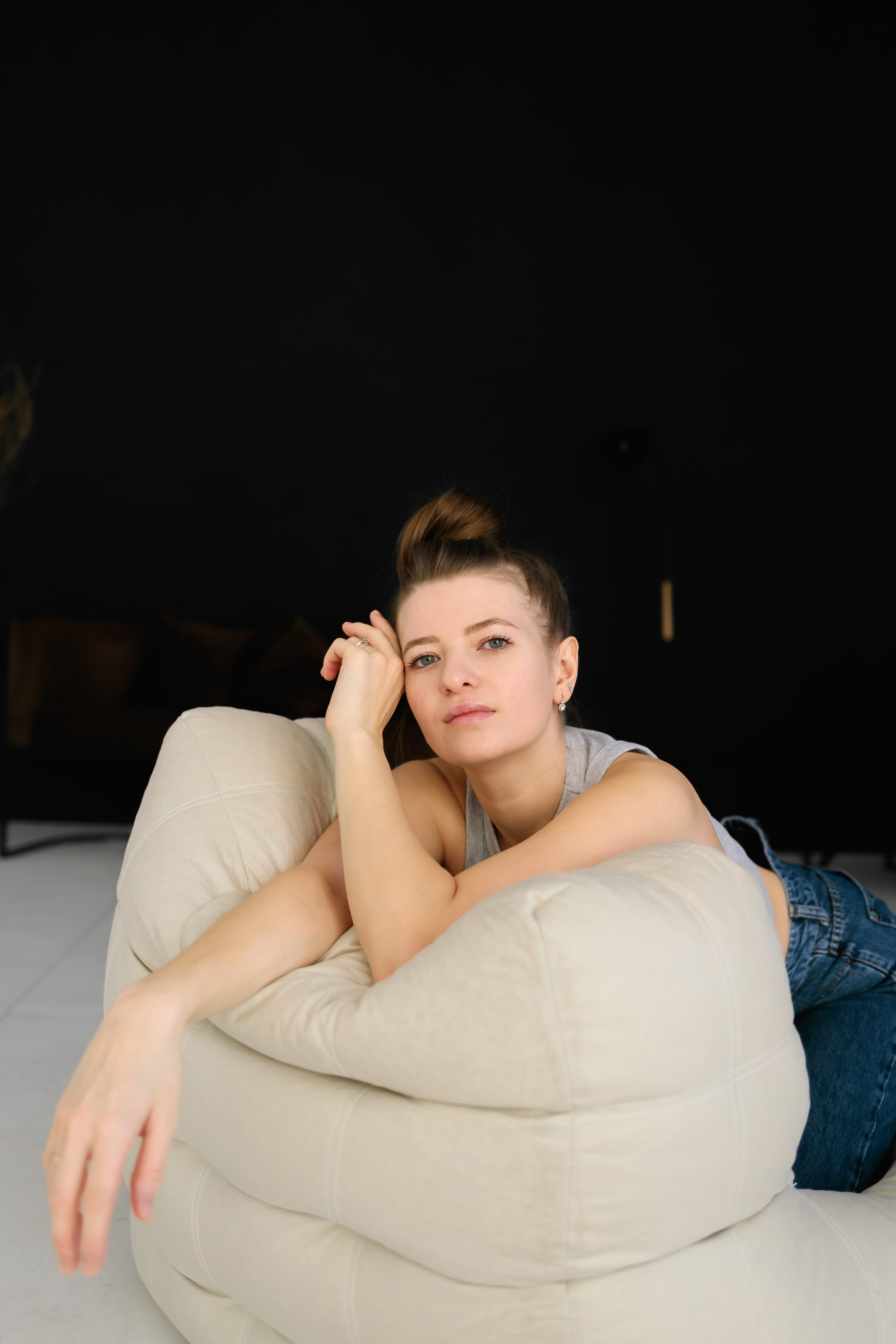 ФОТОГРАФИЯ ПРО ЛЮДЕЙ. ФОТОГРАФ | Сыктывкар