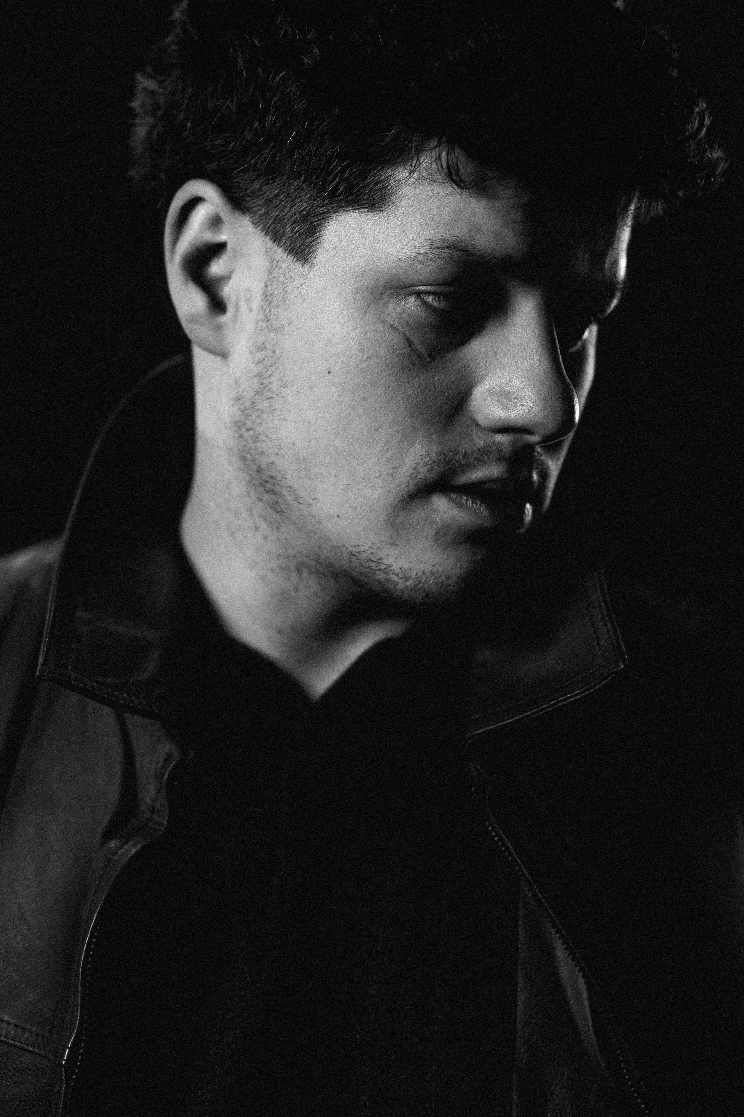 Михаил Мороз. Репортажный фотограф в Санкт-Петербурге Никита Лу