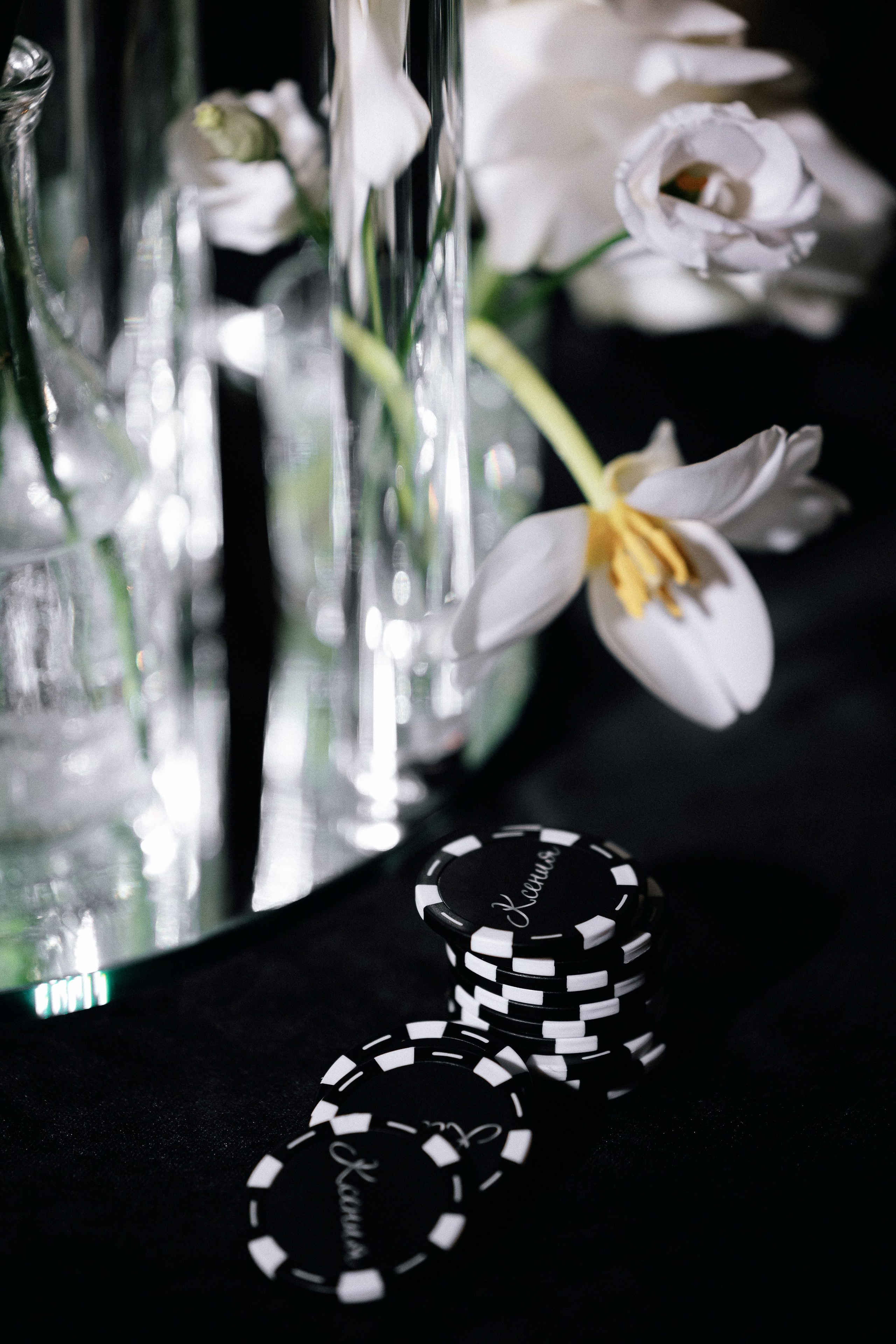 Частное событие | 03.01.2024 | г. Москва, ресторан «Ласточка». МашаШарики | Декоратор | Москва