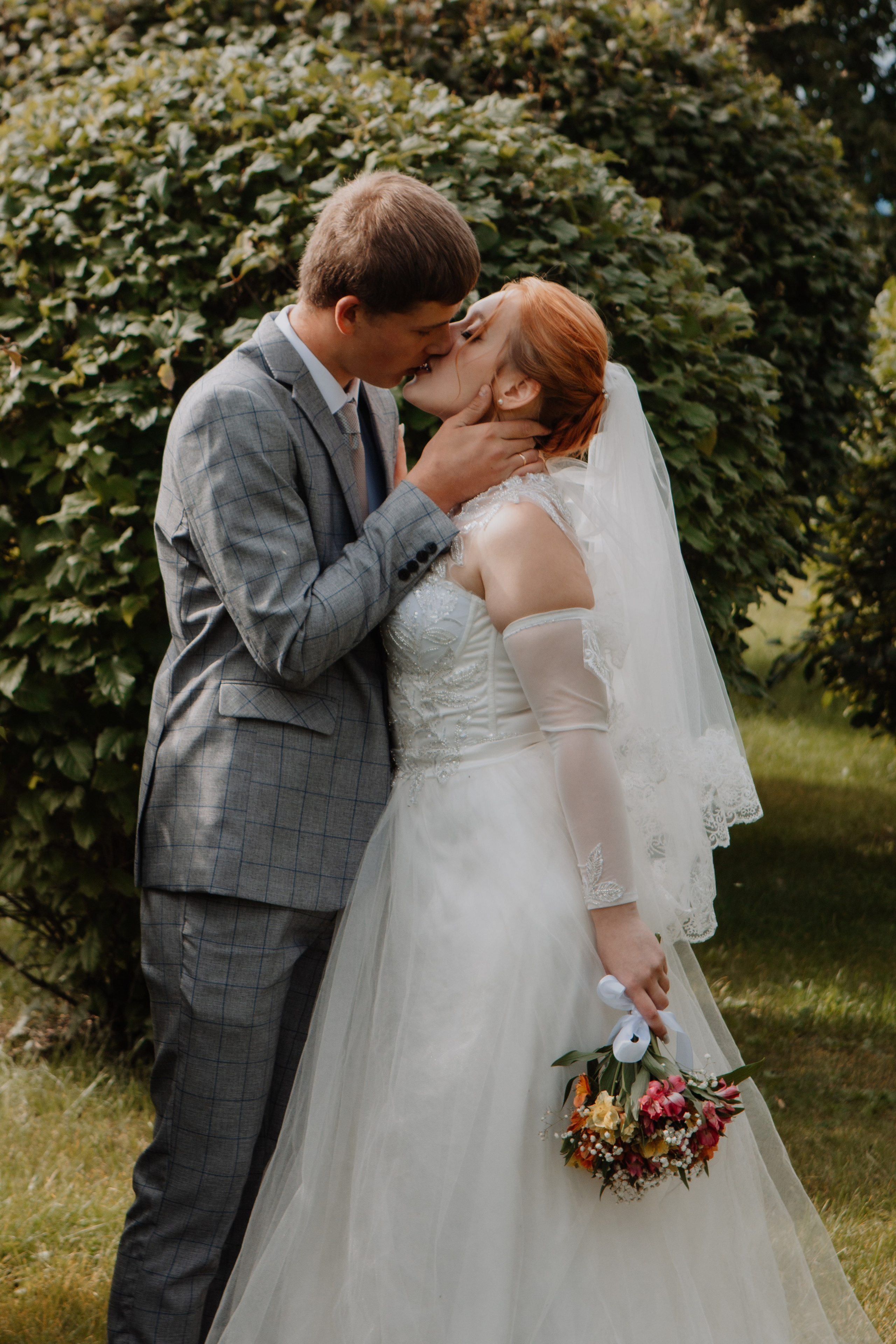 F a m i l y. ProFoto