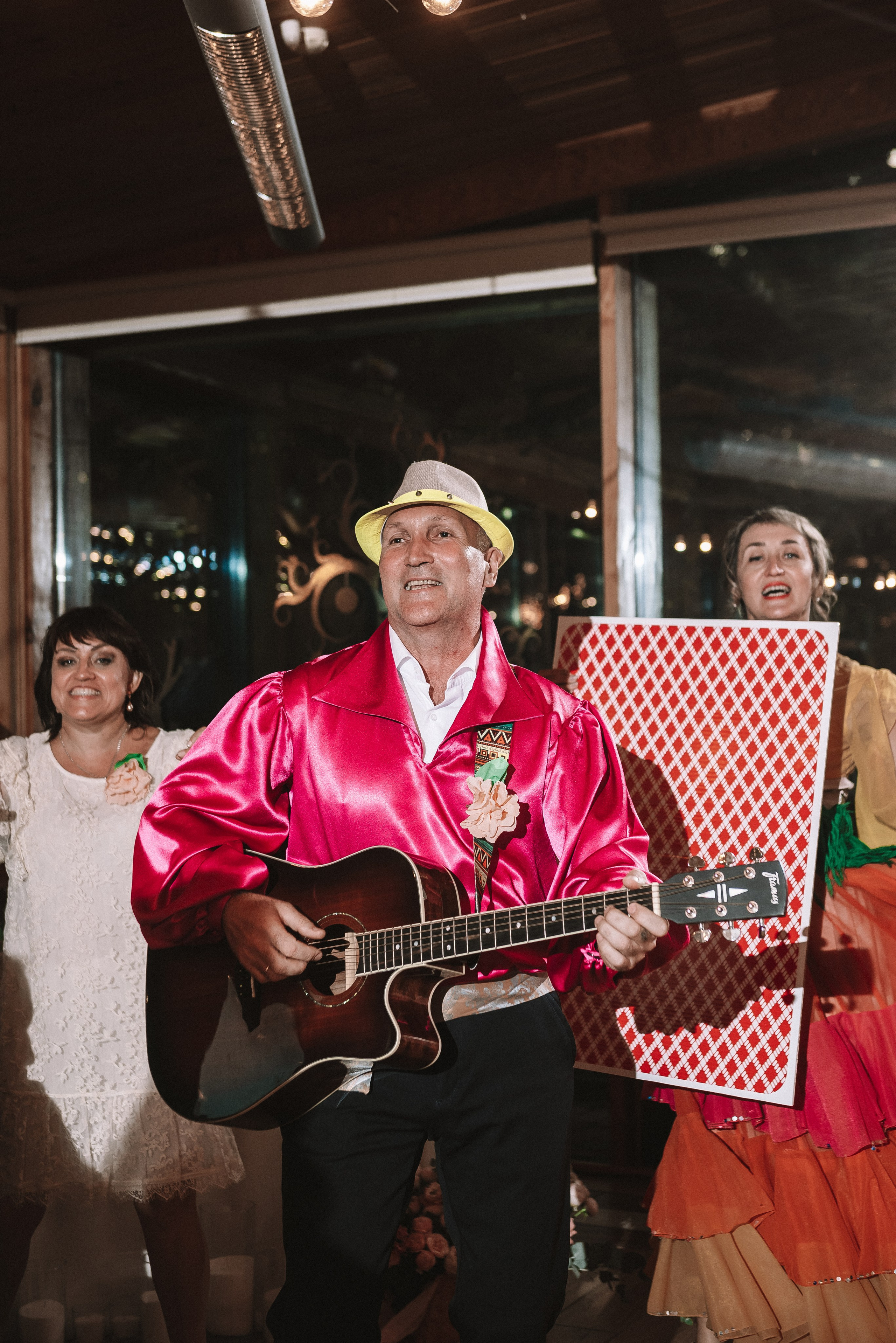 Кристина + Дмитрий. Свадебный и семейный фотограф в Волгограде Олеся Лисицкая