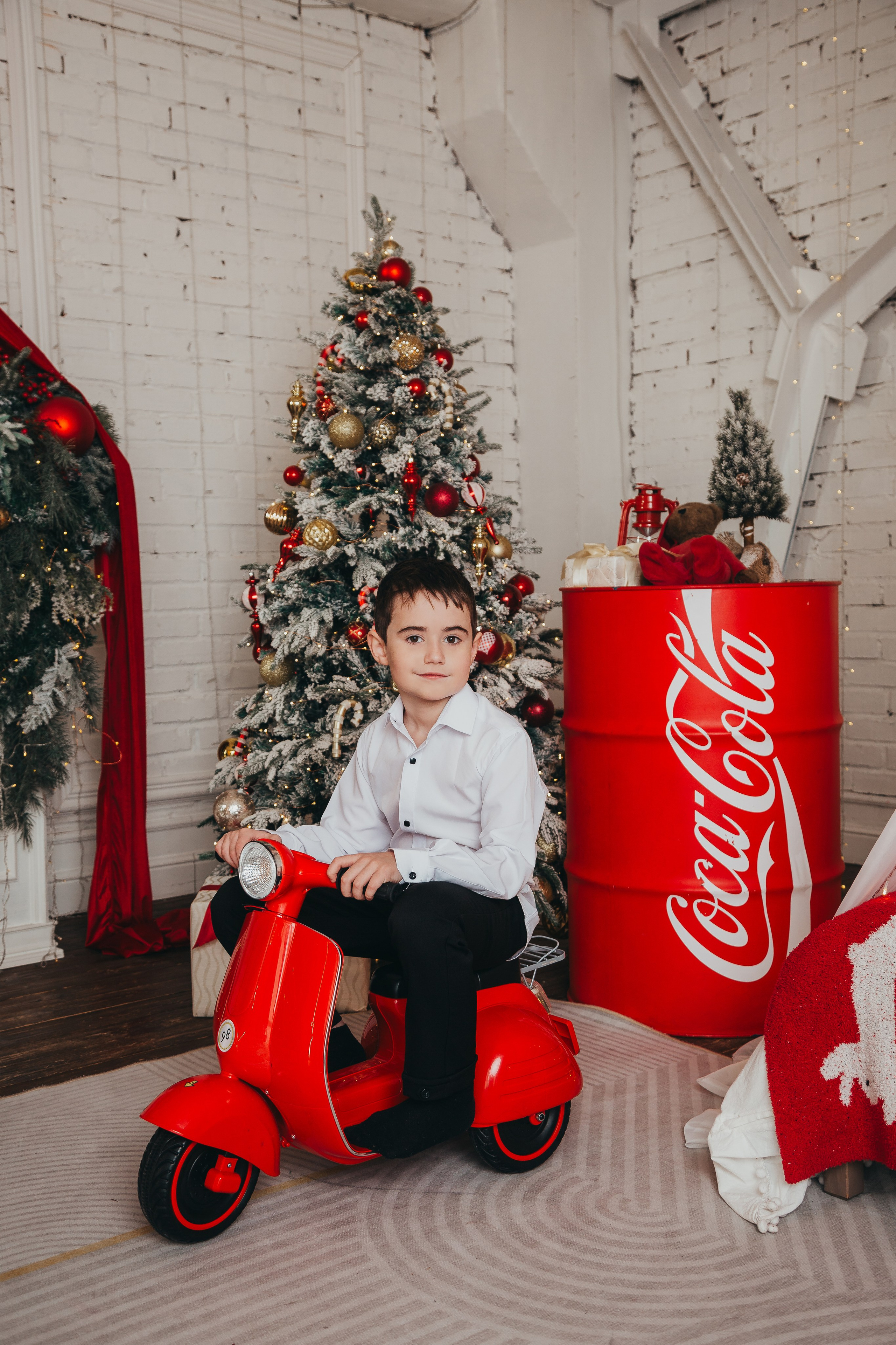 🖤. Екатерина Королева. Фотограф. Хабаровск