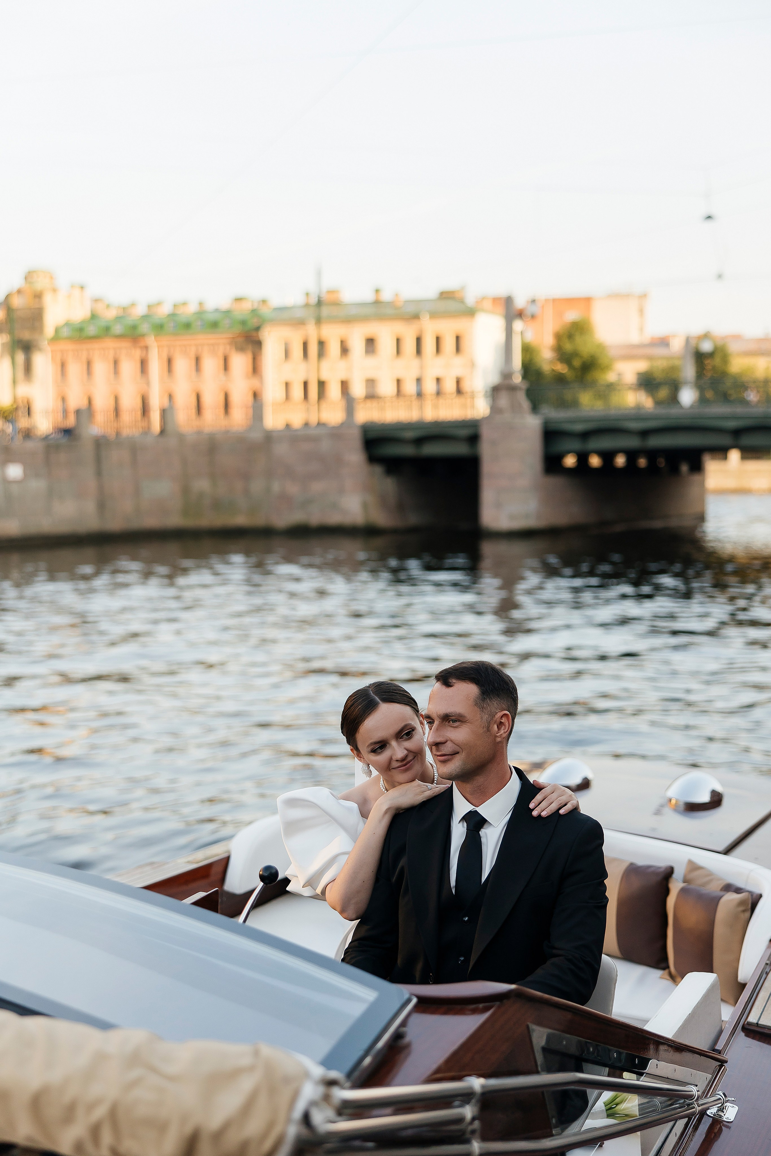 День для двоих. Фотограф в Санкт Петербурге Колантаева Карина