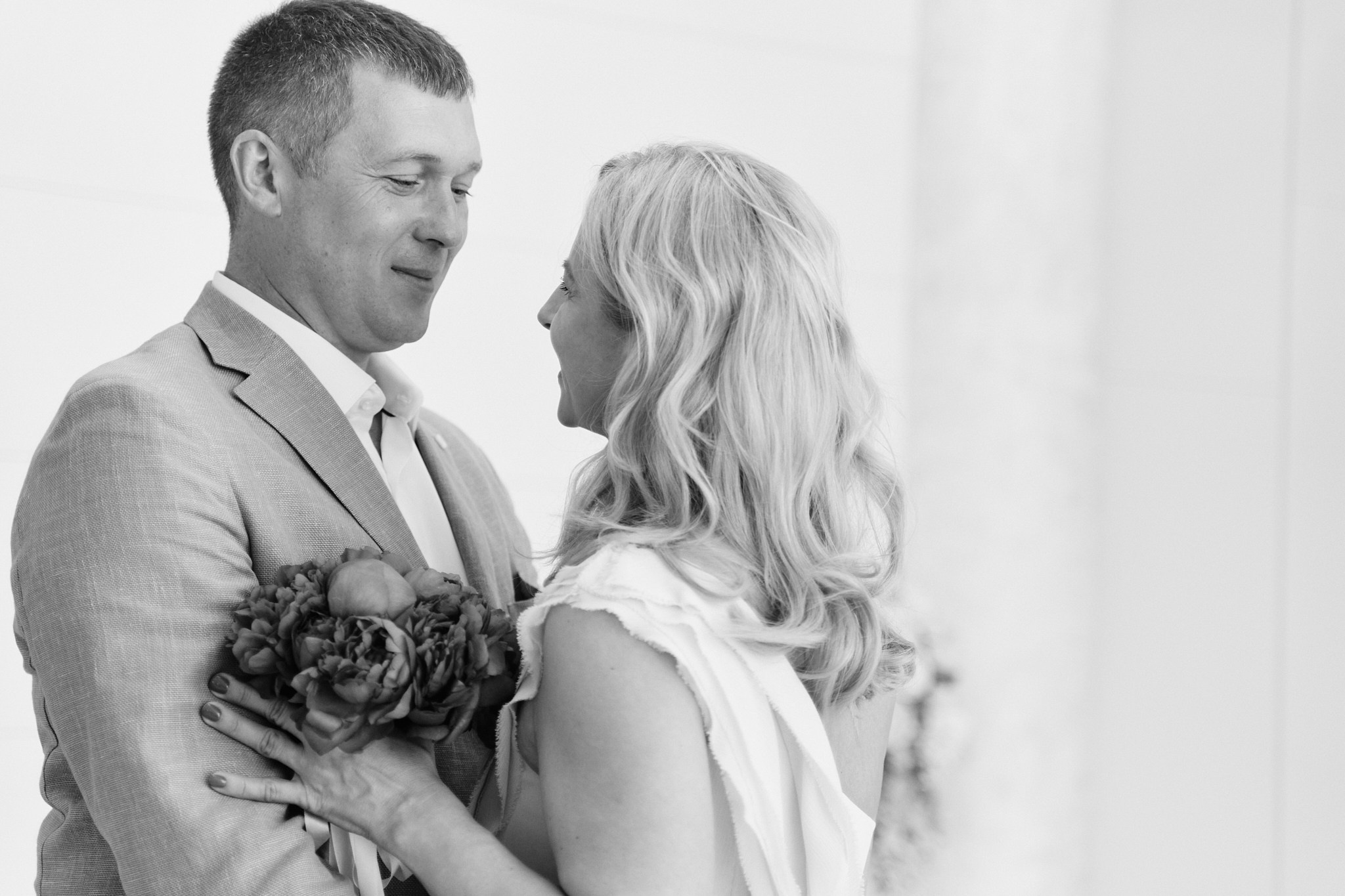 Портрет. Фотограф Ольвия Капранова в Москве и московской области