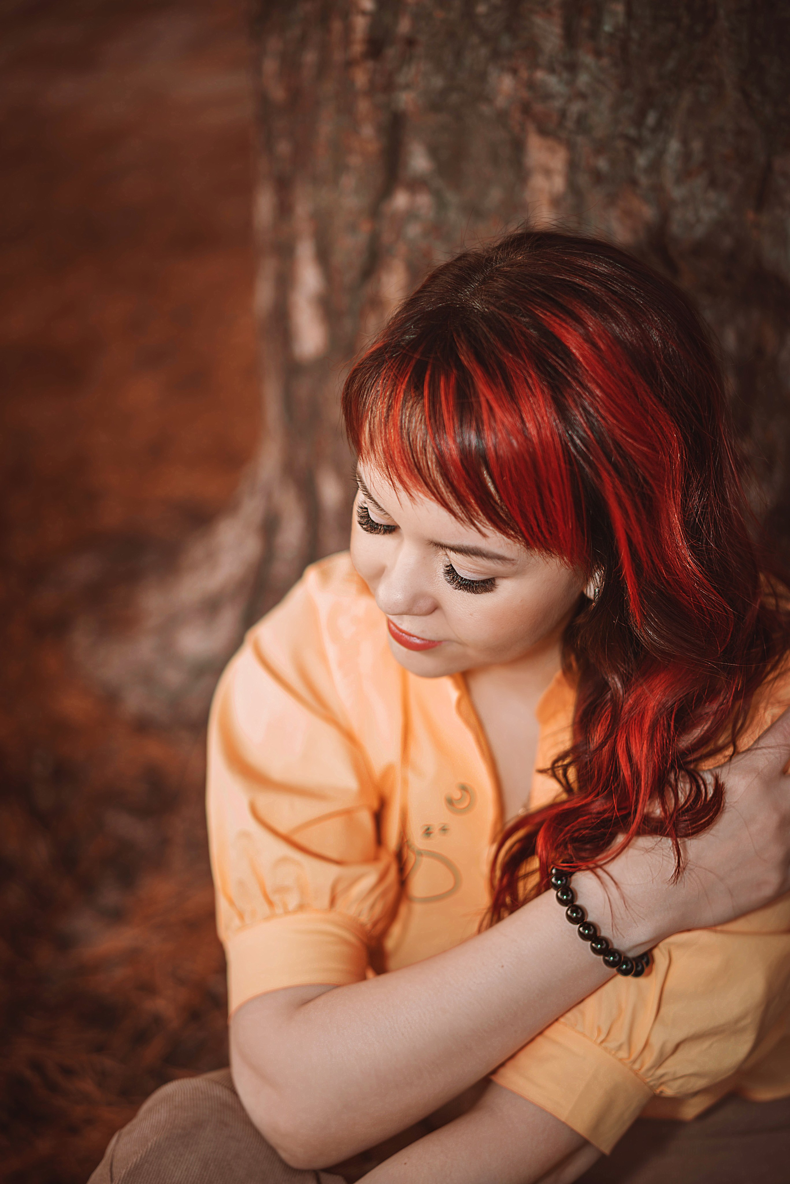 Фотосессии