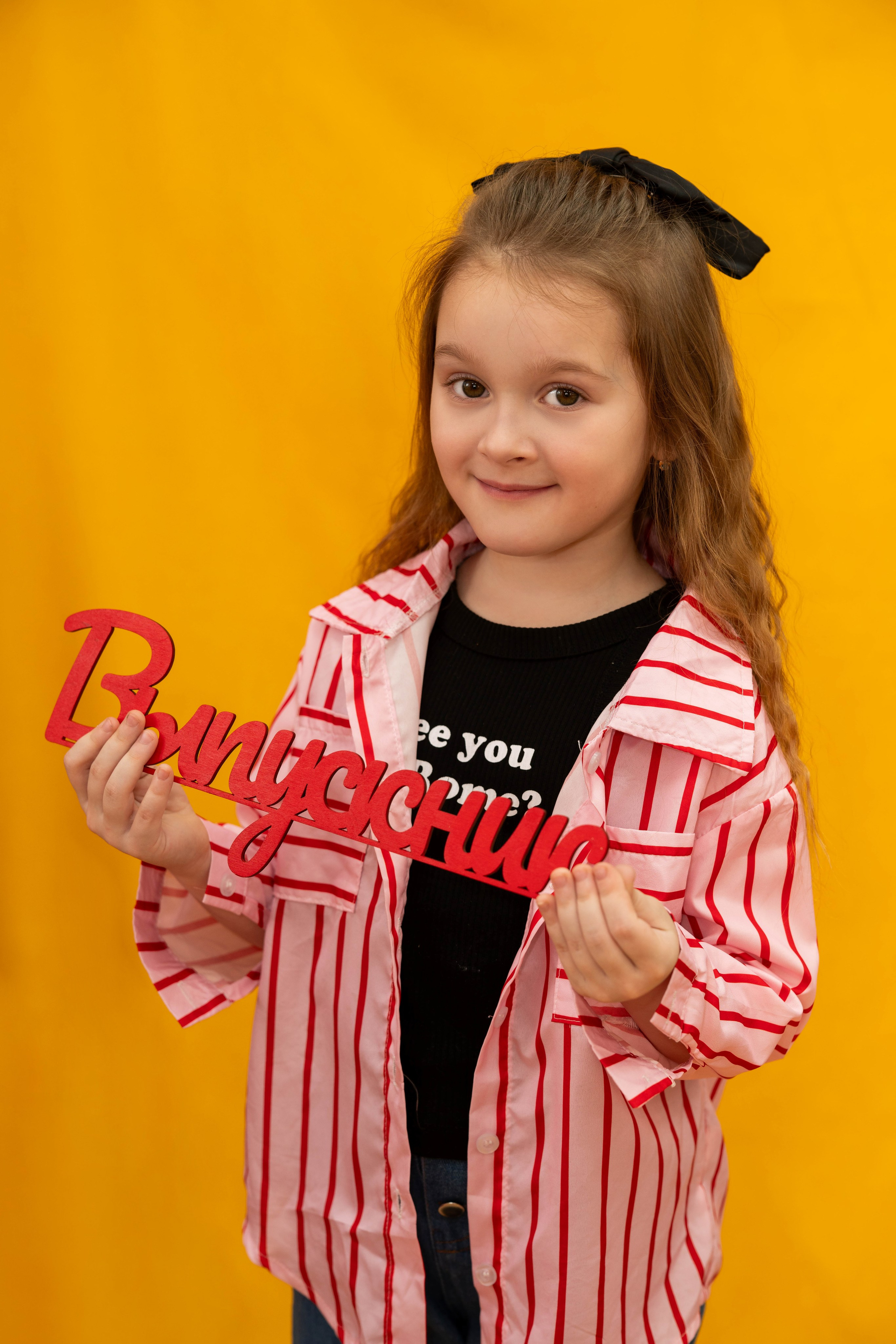 Выпускные альбомы. Дет. Сад