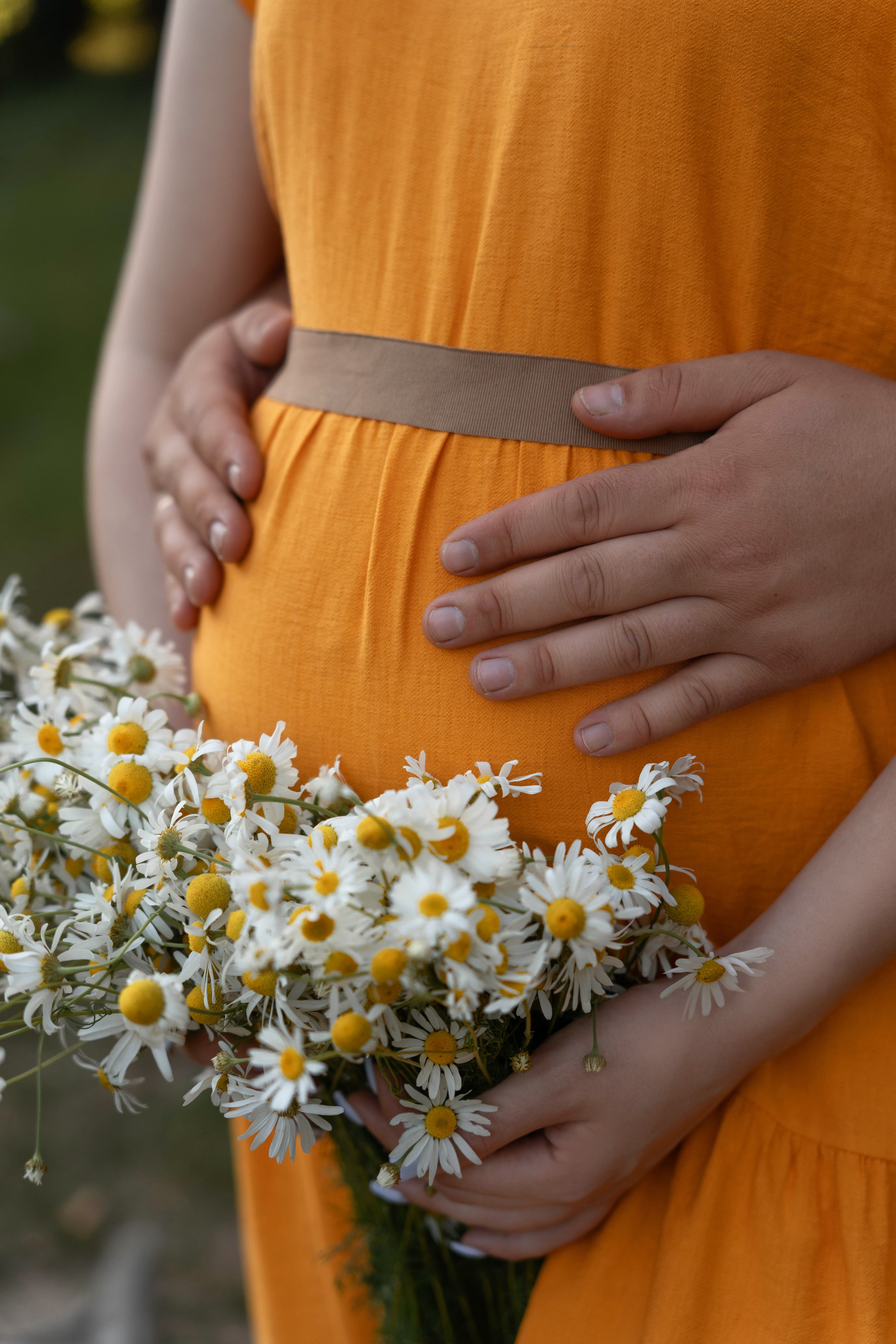 Семейные съёмки