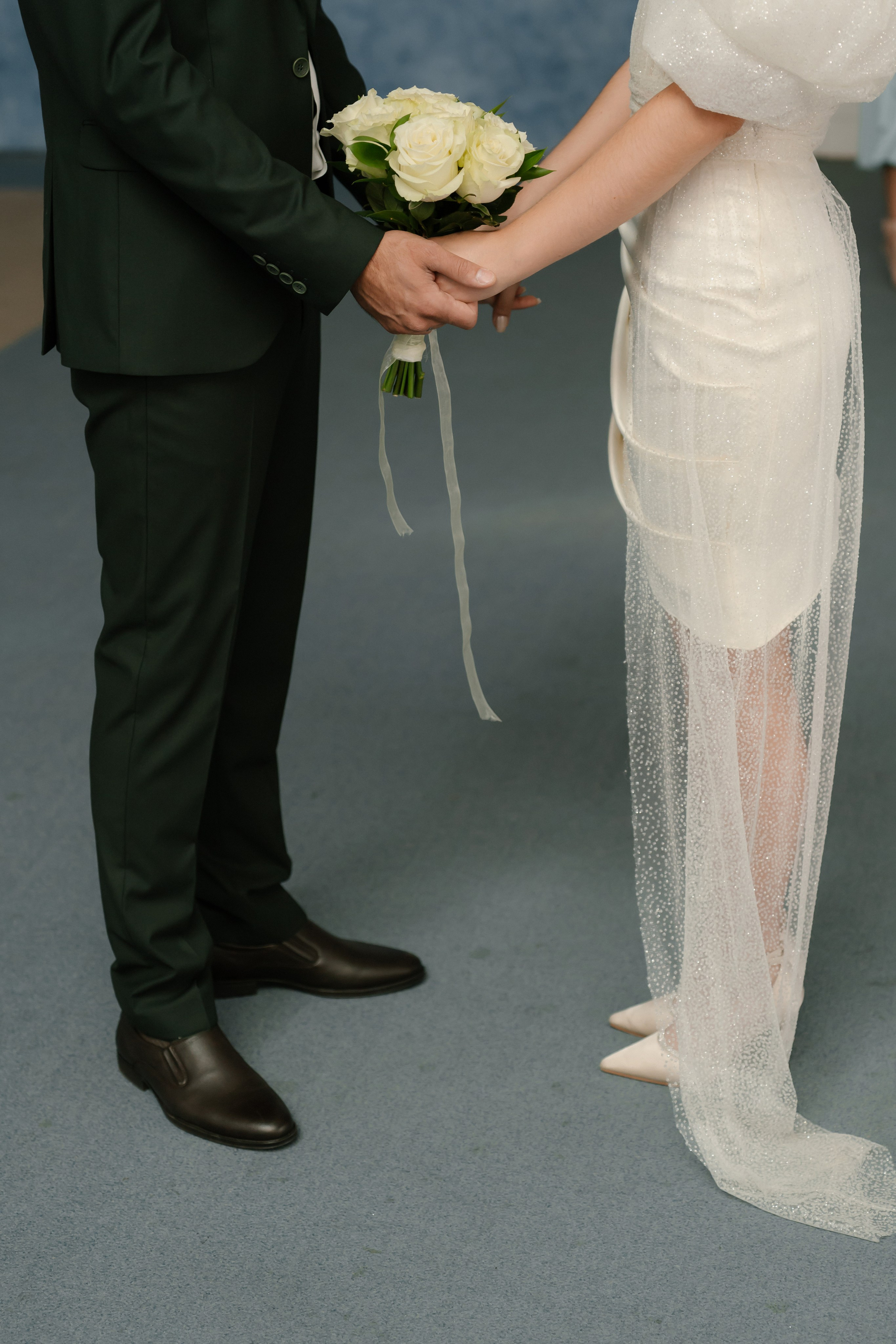 Максим и Кристина. Ирина Гонтарева|Фотограф|Белгород