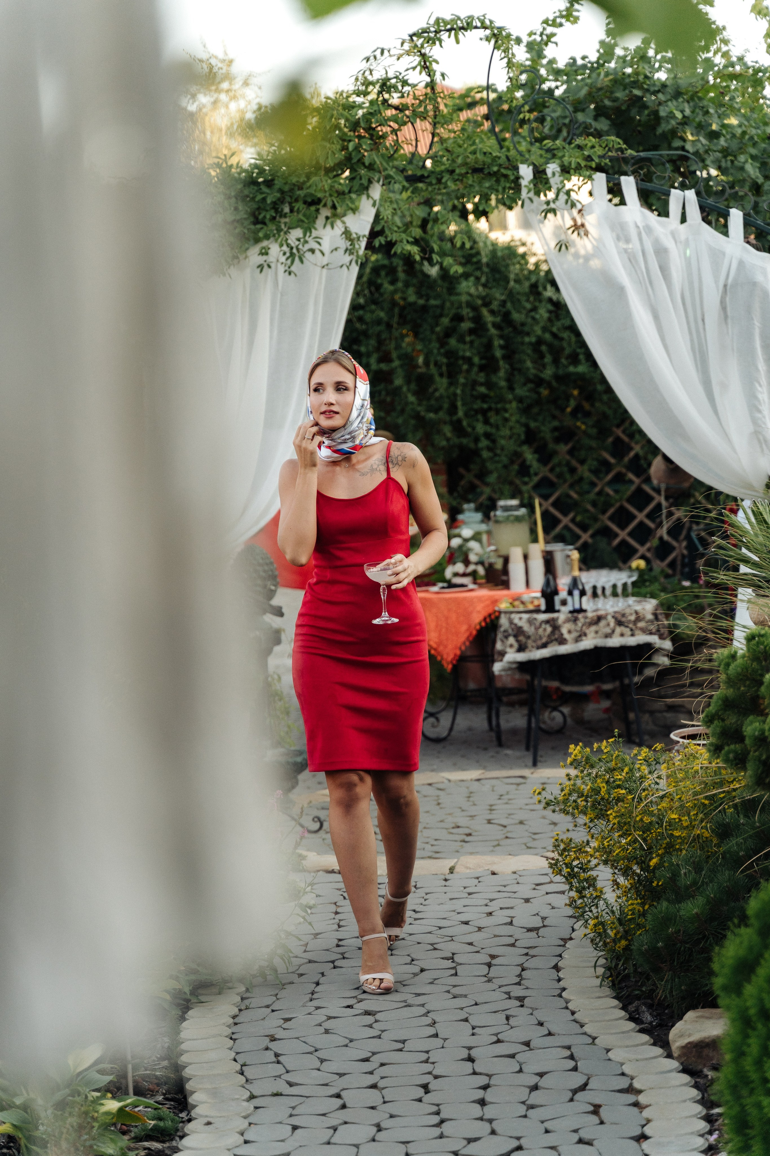 Гастроужин LOVELIFE. Свадебный фотограф  Ростов-на-Дону Моска, Санкт — Петербург