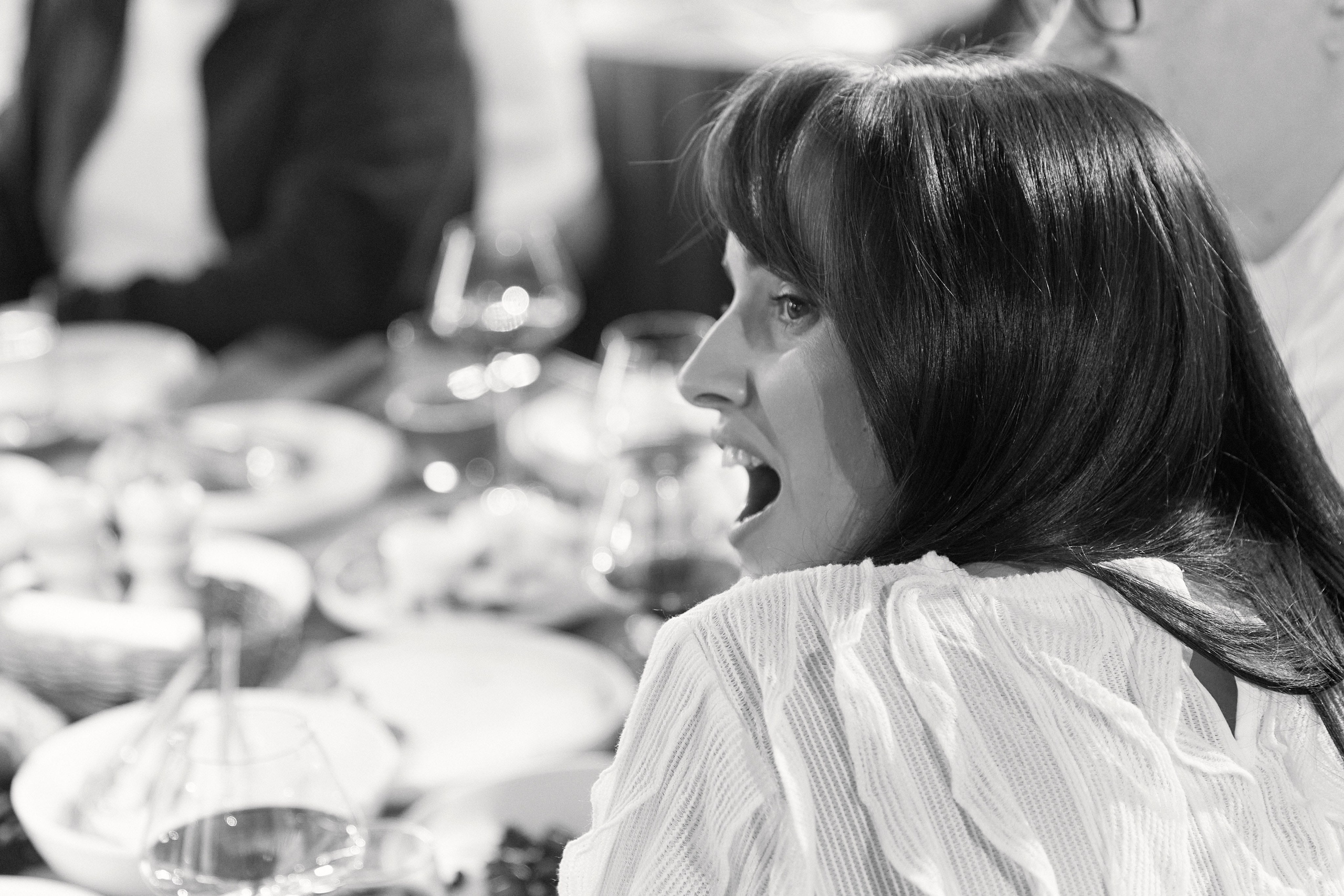 Посмотреть серию. Свадебный и семейный фотограф в Красноярске Тряпчев Павел