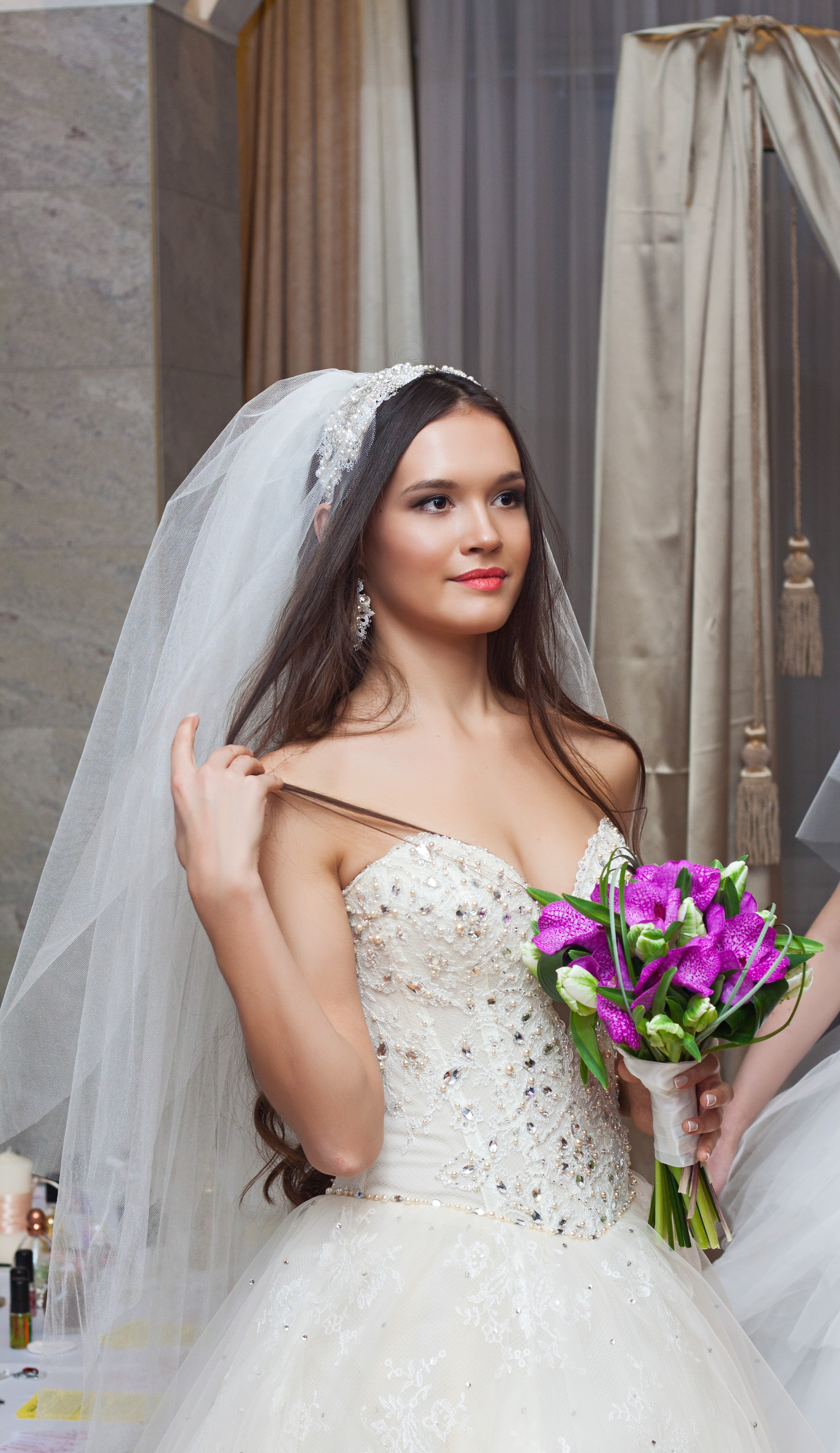 РЕПОРТАЖи. PH.DANILUX