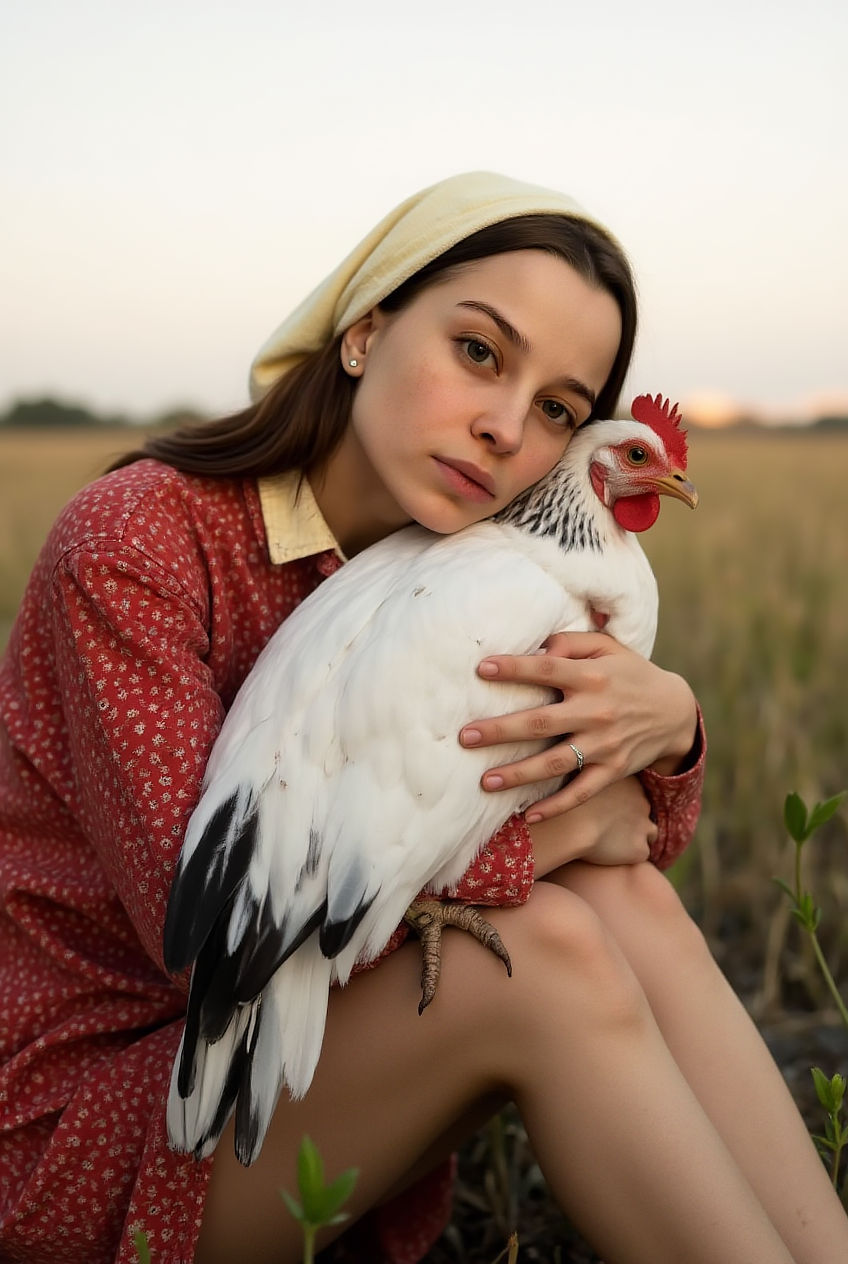 Заказать реалистичные нейрофотосессии от нейро фото креатора Саши Кинбер. Нейро креатор Саша Кинбер: нейрофото, генерация видео, обучение