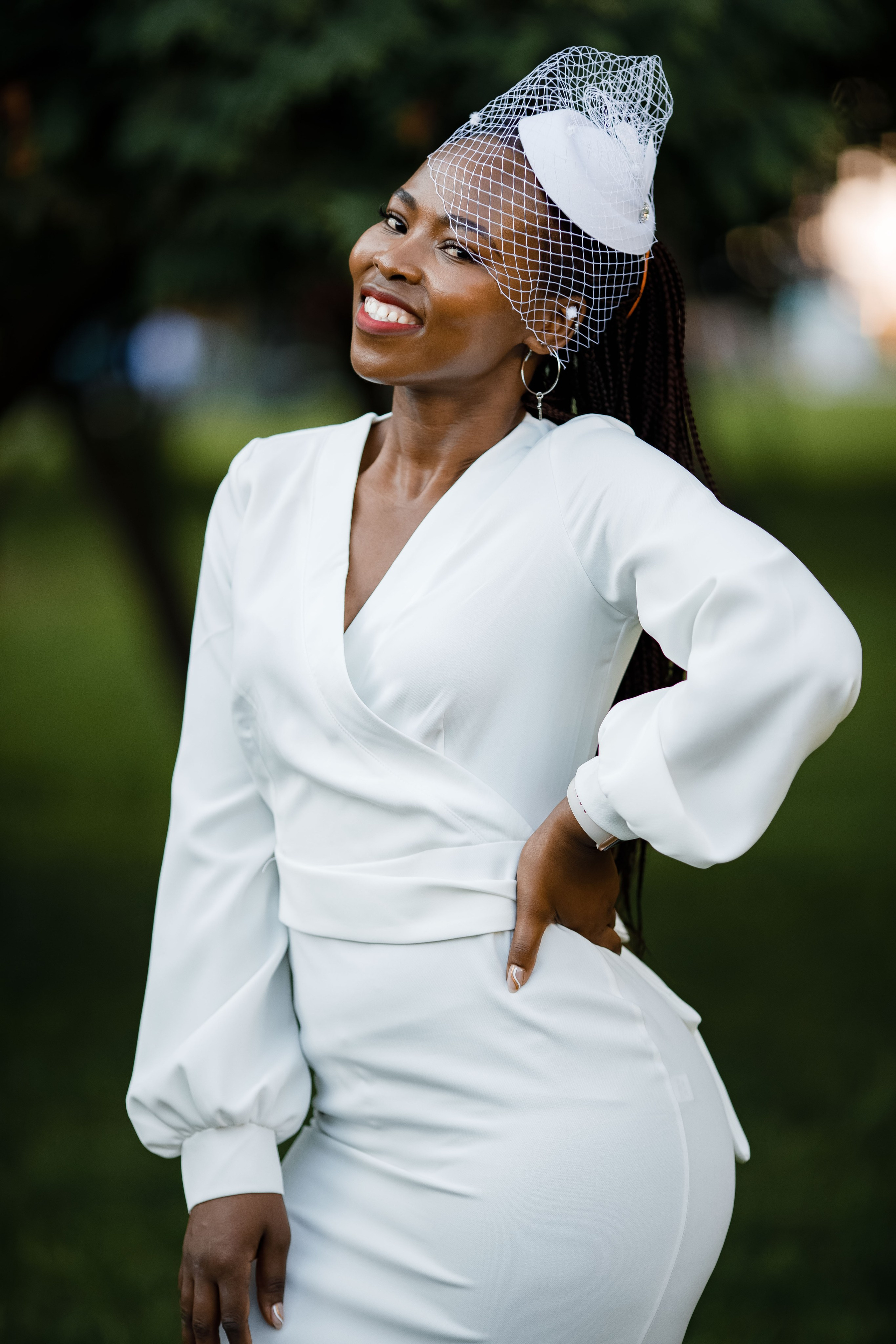 Зама и Андрей. Фотограф Светлана Голицына