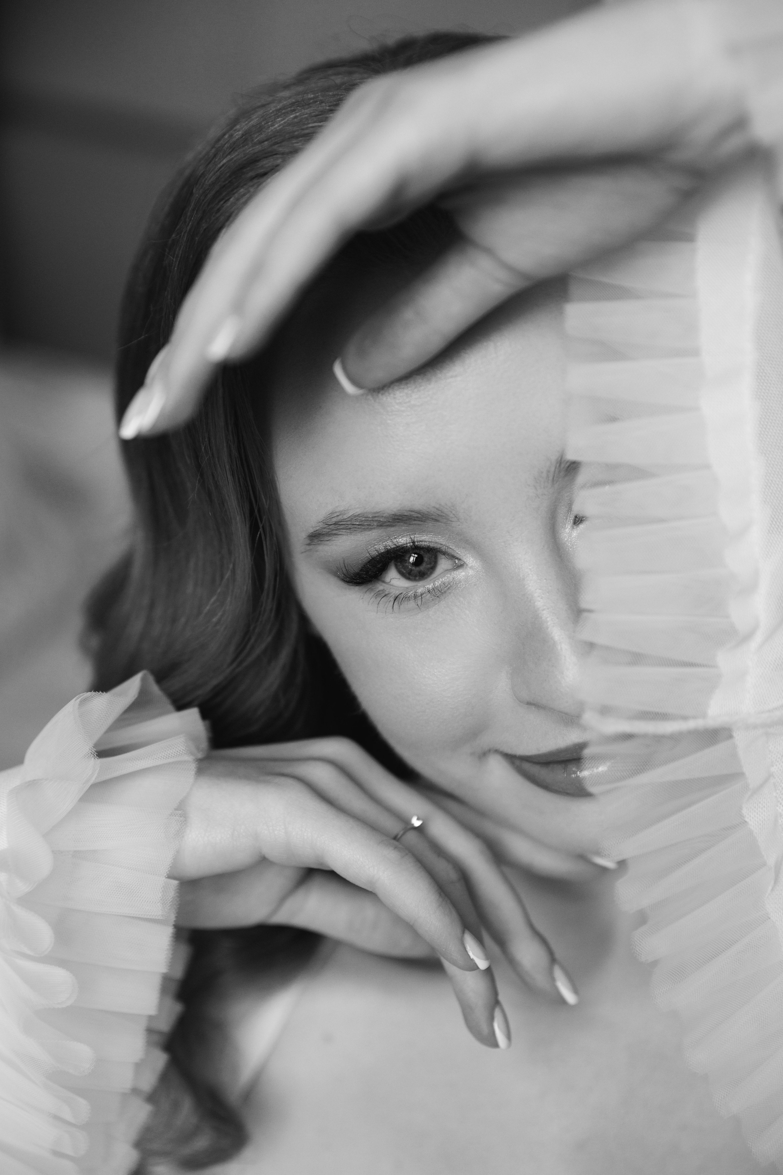 Анонс свадьба Денис и Анна. Свадебный и семейный фотограф в Севастополе и Крыму Анастасия Сураева