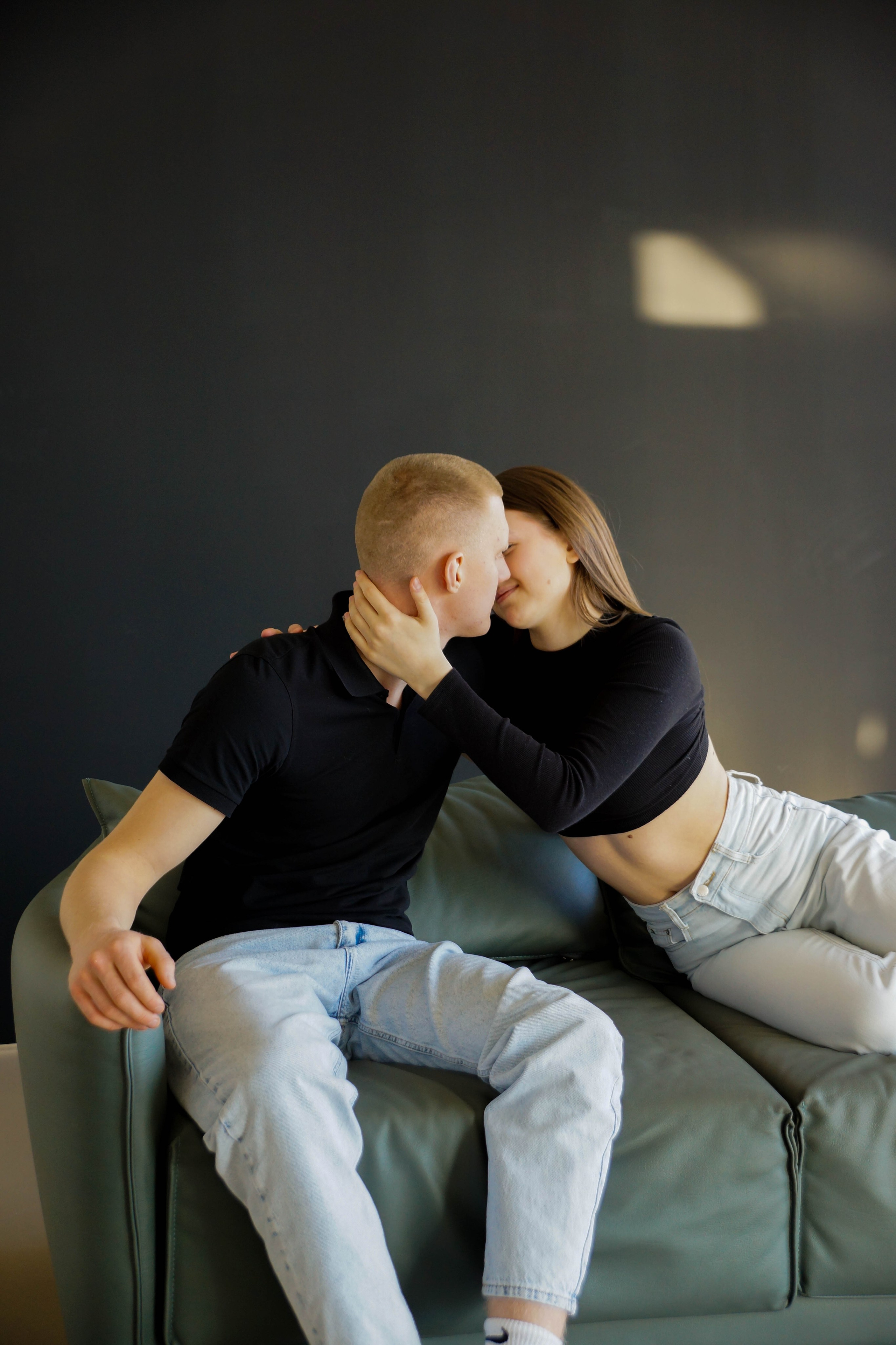 Альбом 33. Курченко Альбина — фотограф из Сургута