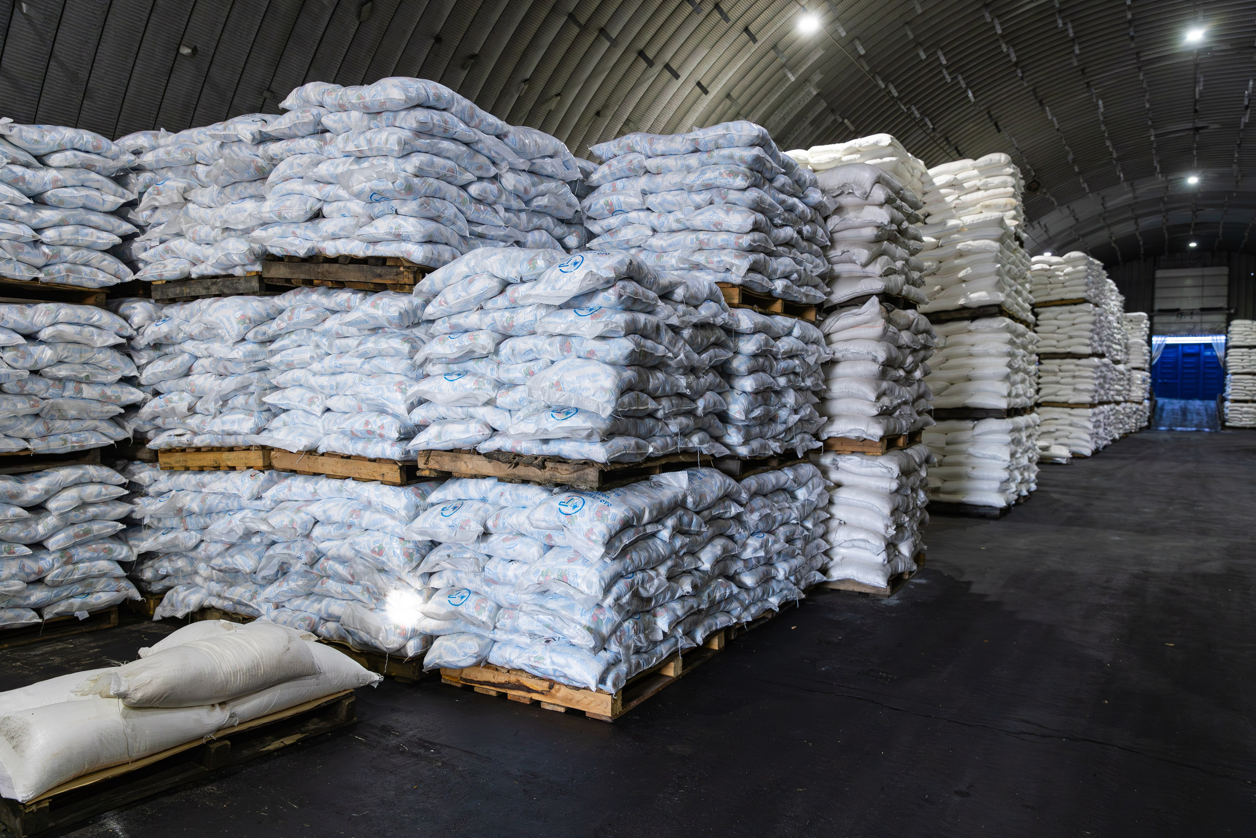 РТ Бакалея. Фотограф Александр Поздняков  Новосибирск