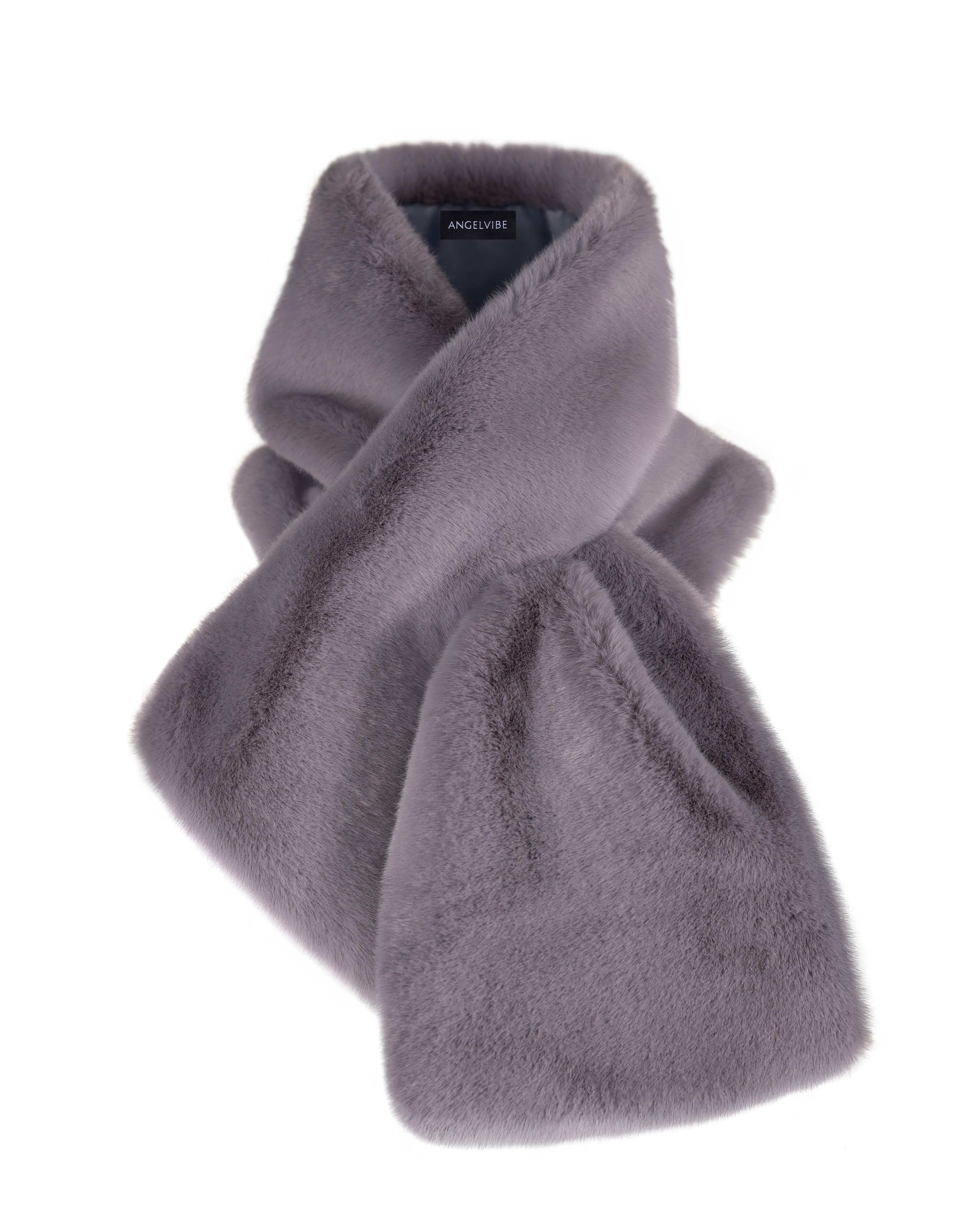 ANGELVIBE. Photographer. Producer. Retoucher