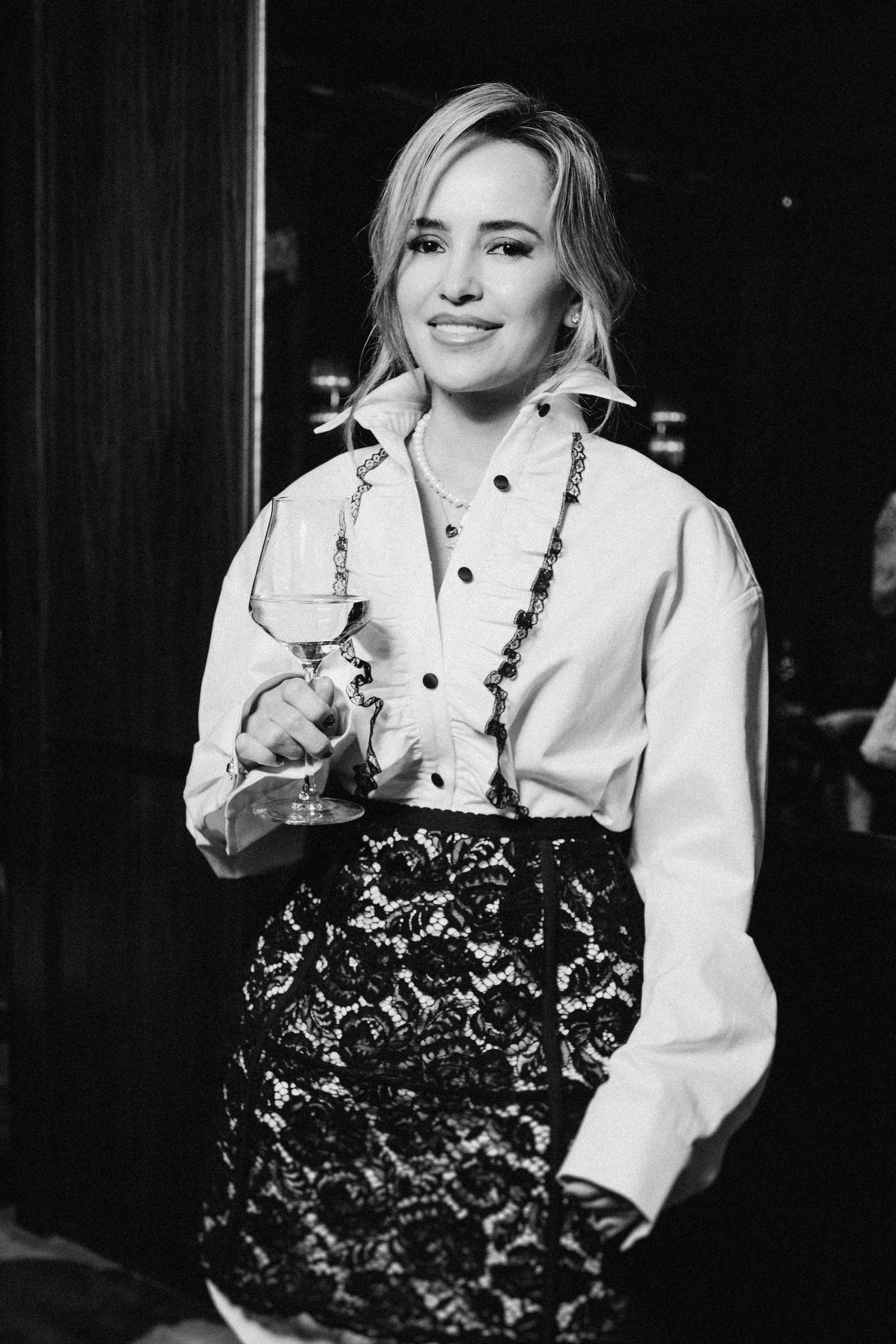 Жаркий День рождения. Репортажной и Свадебный фотограф Слава Цесарь