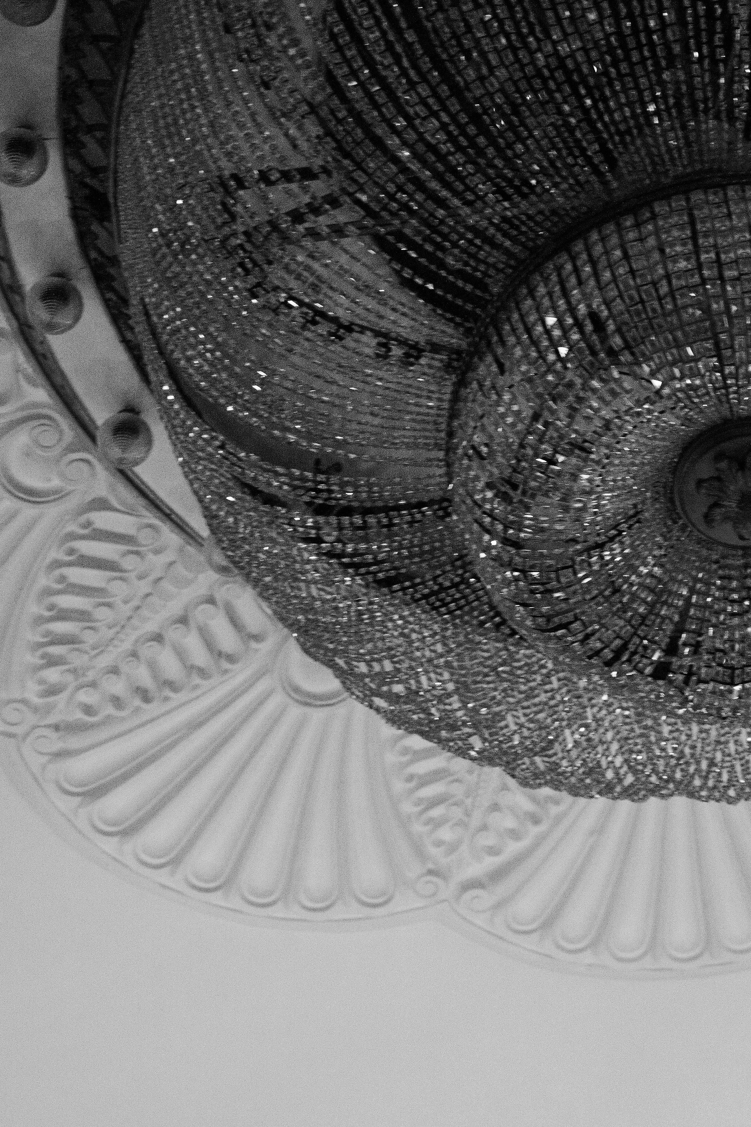 Wedding day #61. Свадебный, семейный фотограф в Рязани Лена Брант