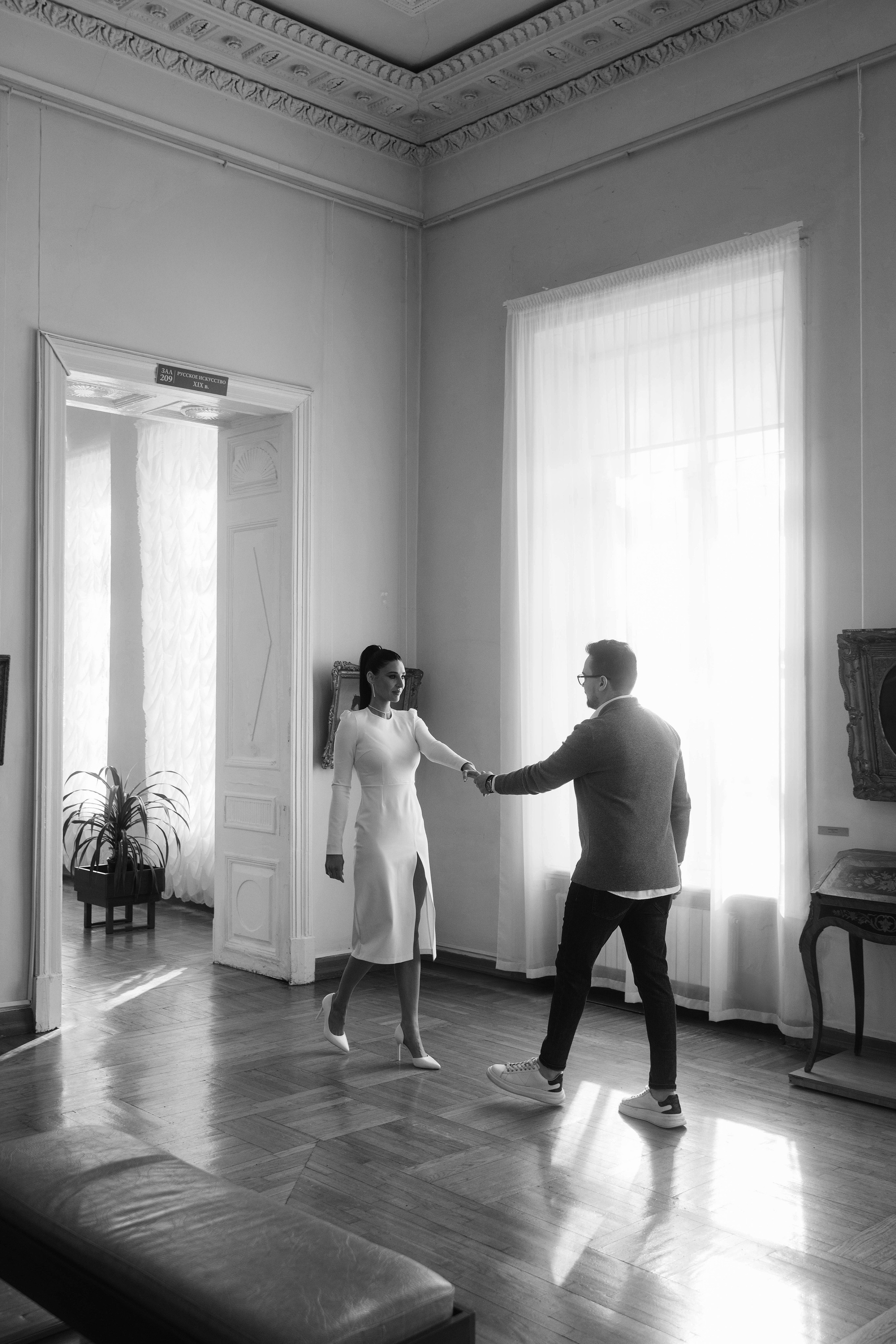 Wedding day #67. Свадебный, семейный фотограф в Рязани Лена Брант