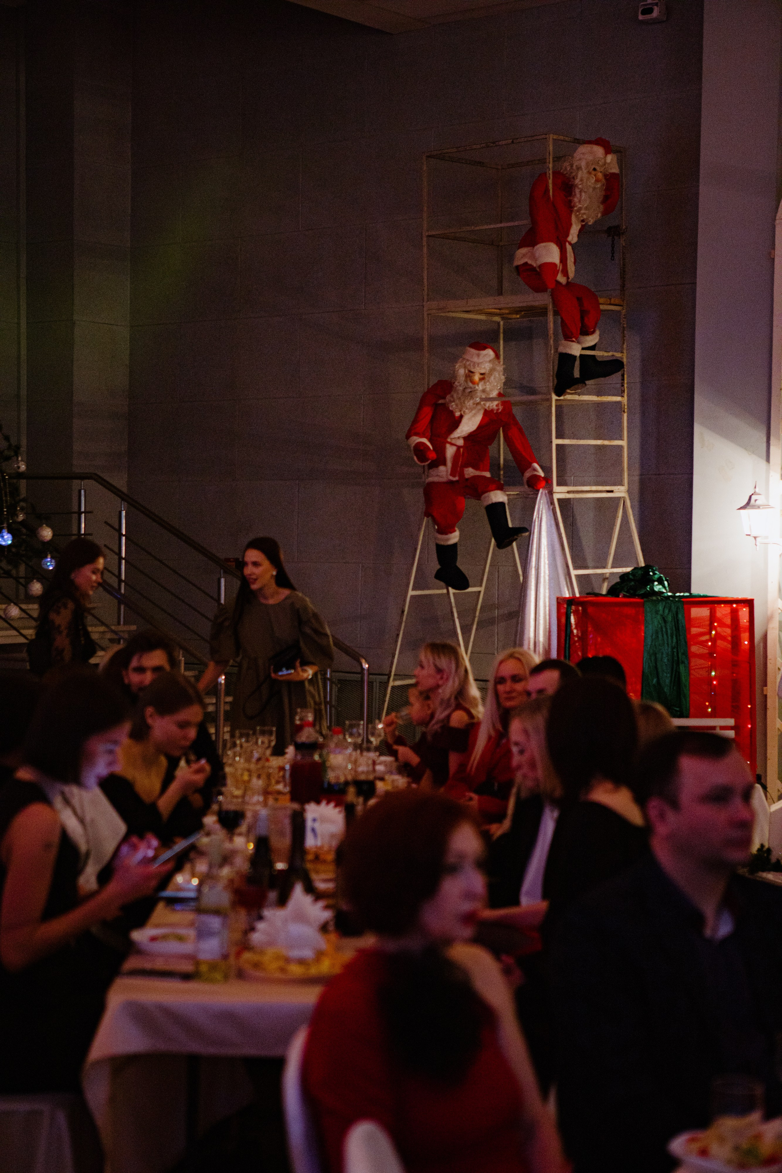 СТАТЬ МОДЕЛЬЮ. Фотограф Максим Мельников