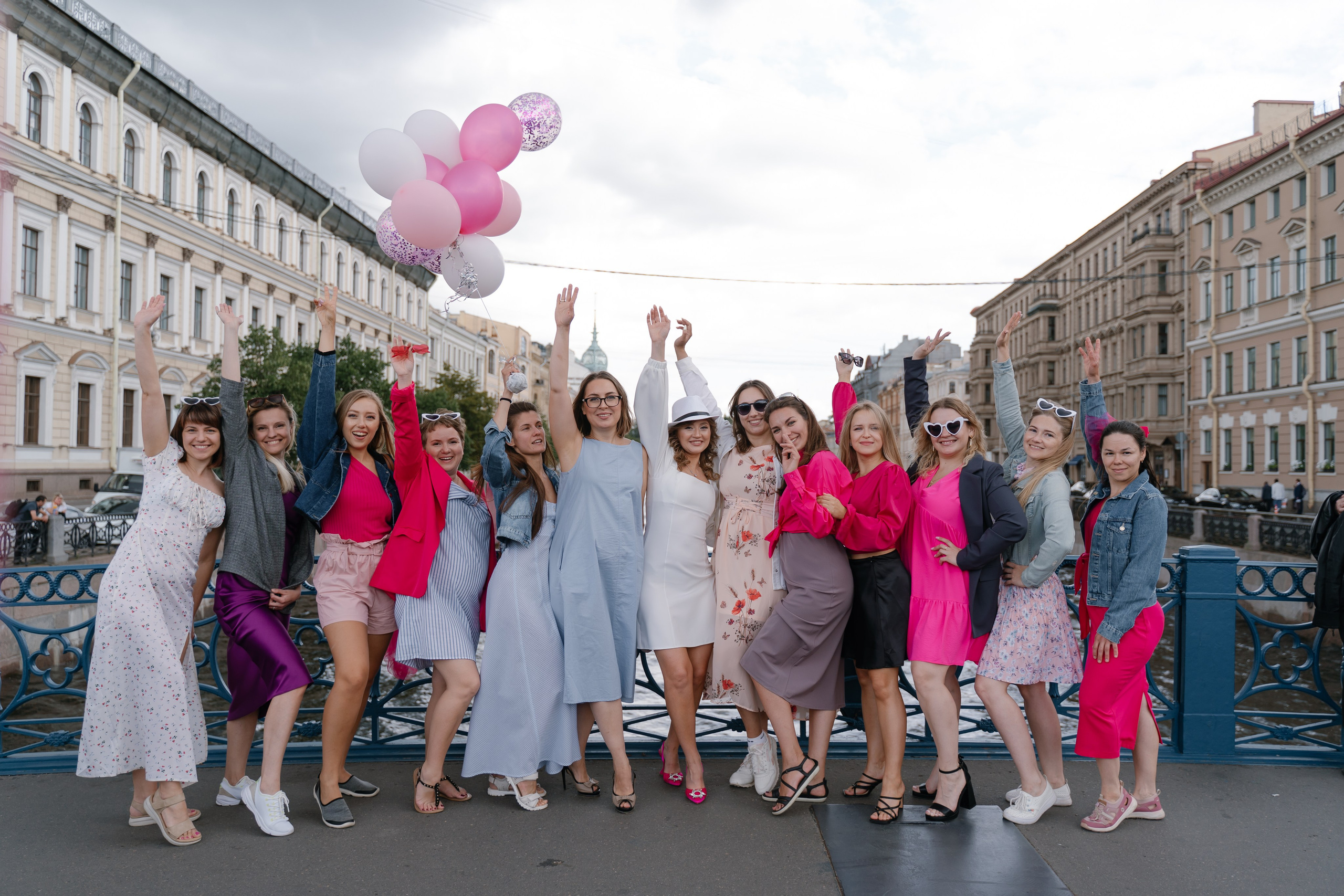 29.07.2023. Свадебный фотограф — Наталья Фед СПб/Москва