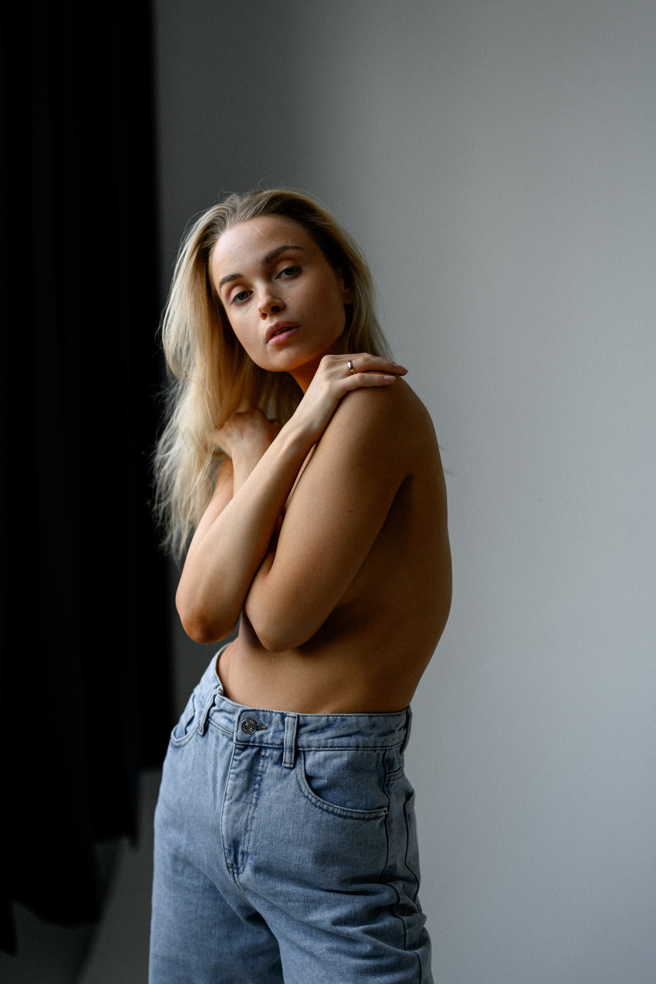 Елена. Semerlina.ru