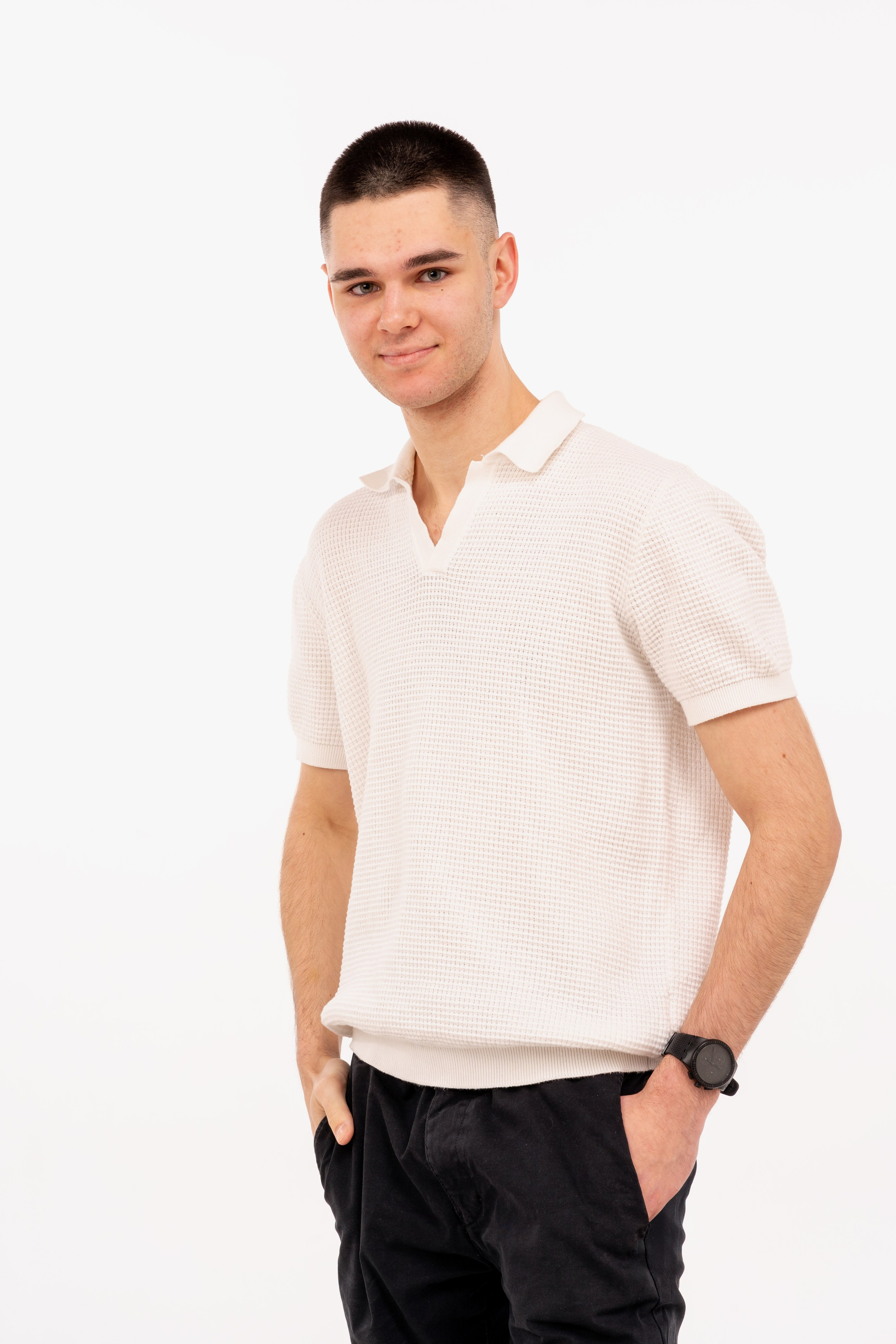 Школьная фотография. Свадебный фотограф в Тюмени Юлия Панова