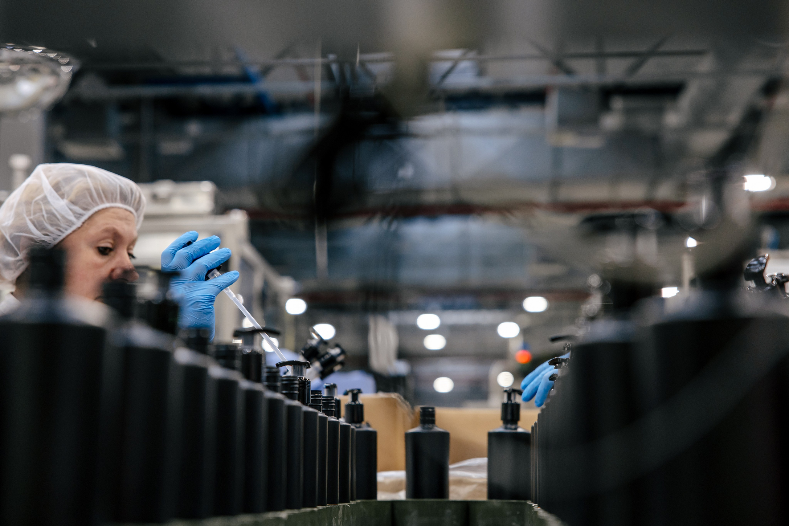 Репортаж. Главная