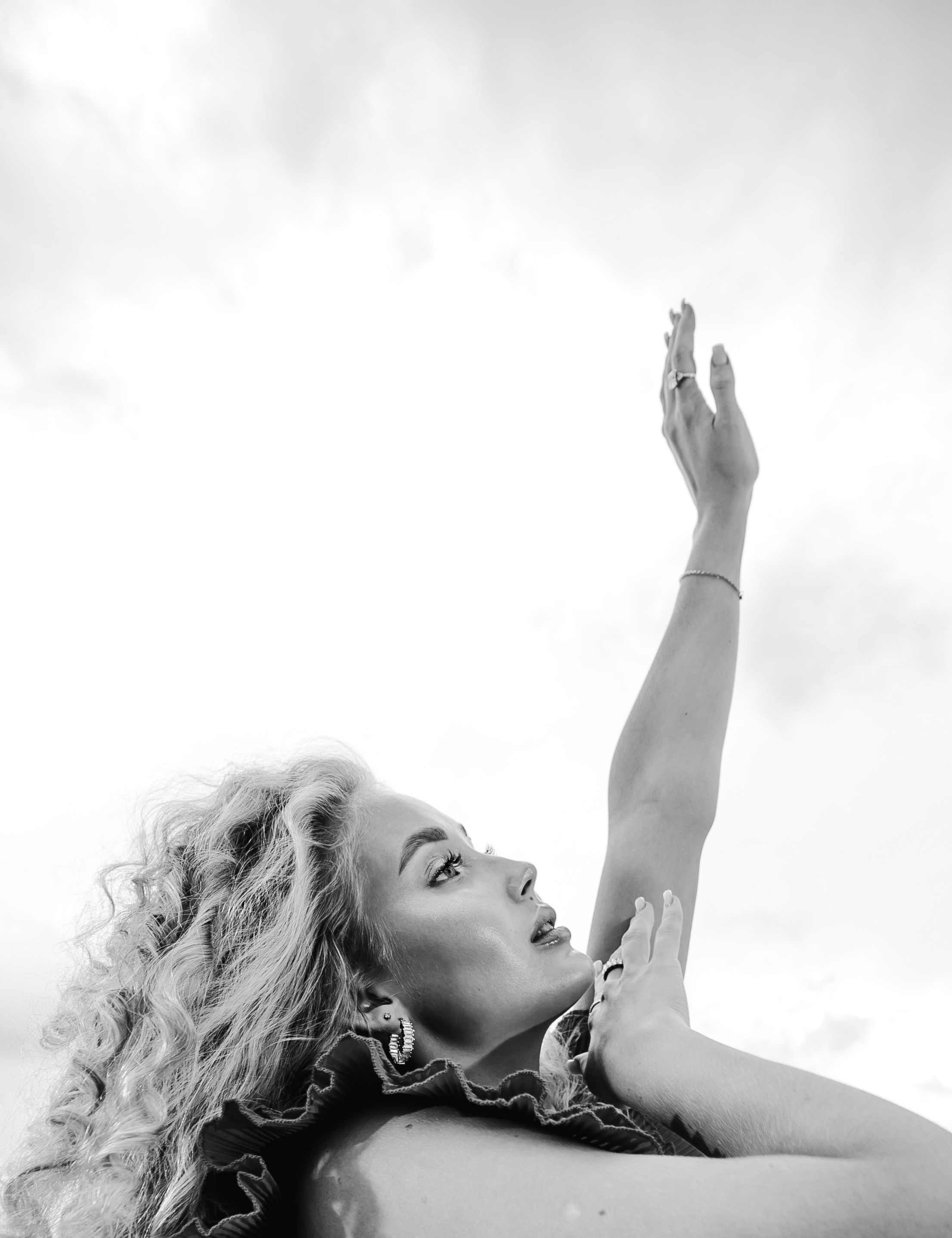 Street. Главная