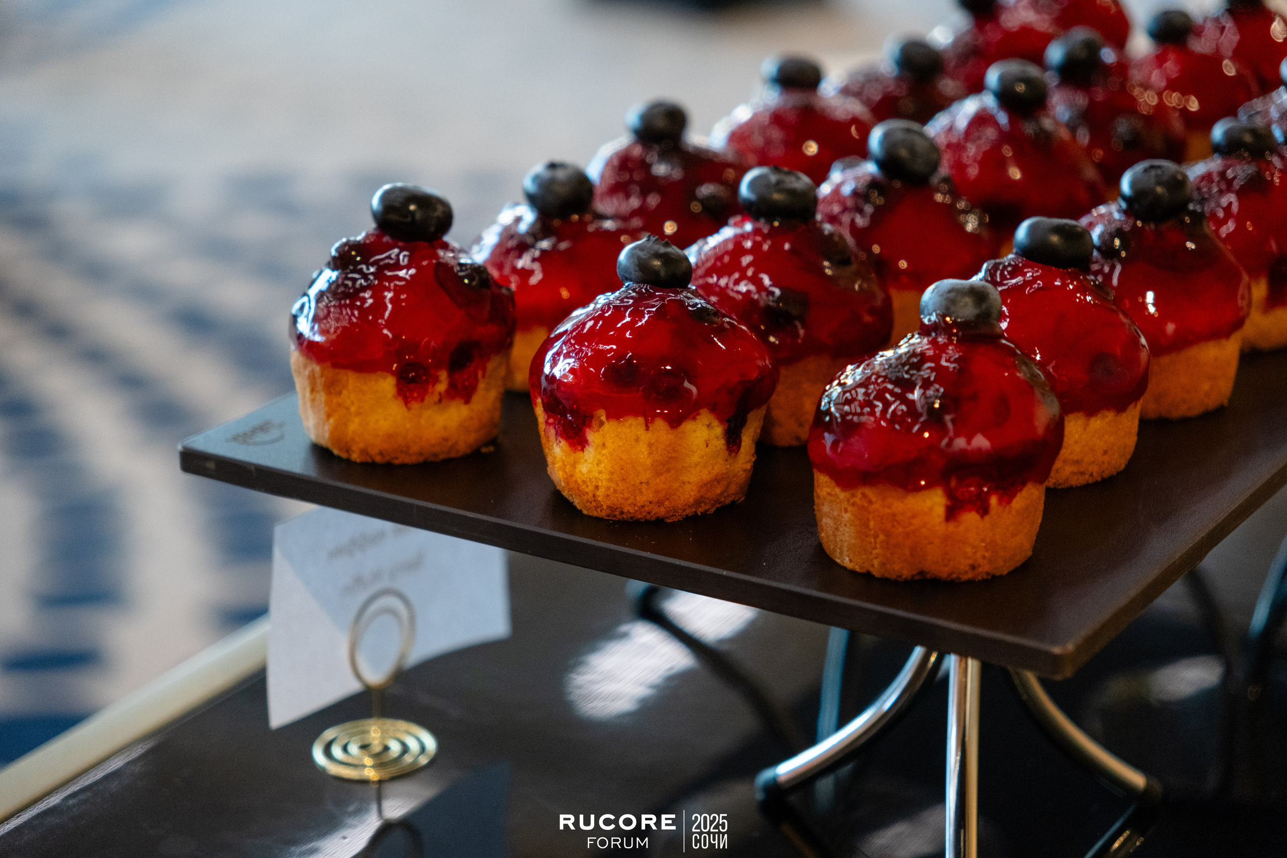 Rucore Forum. Репортажный фотограф в Сочи Екатерина Вежливцева