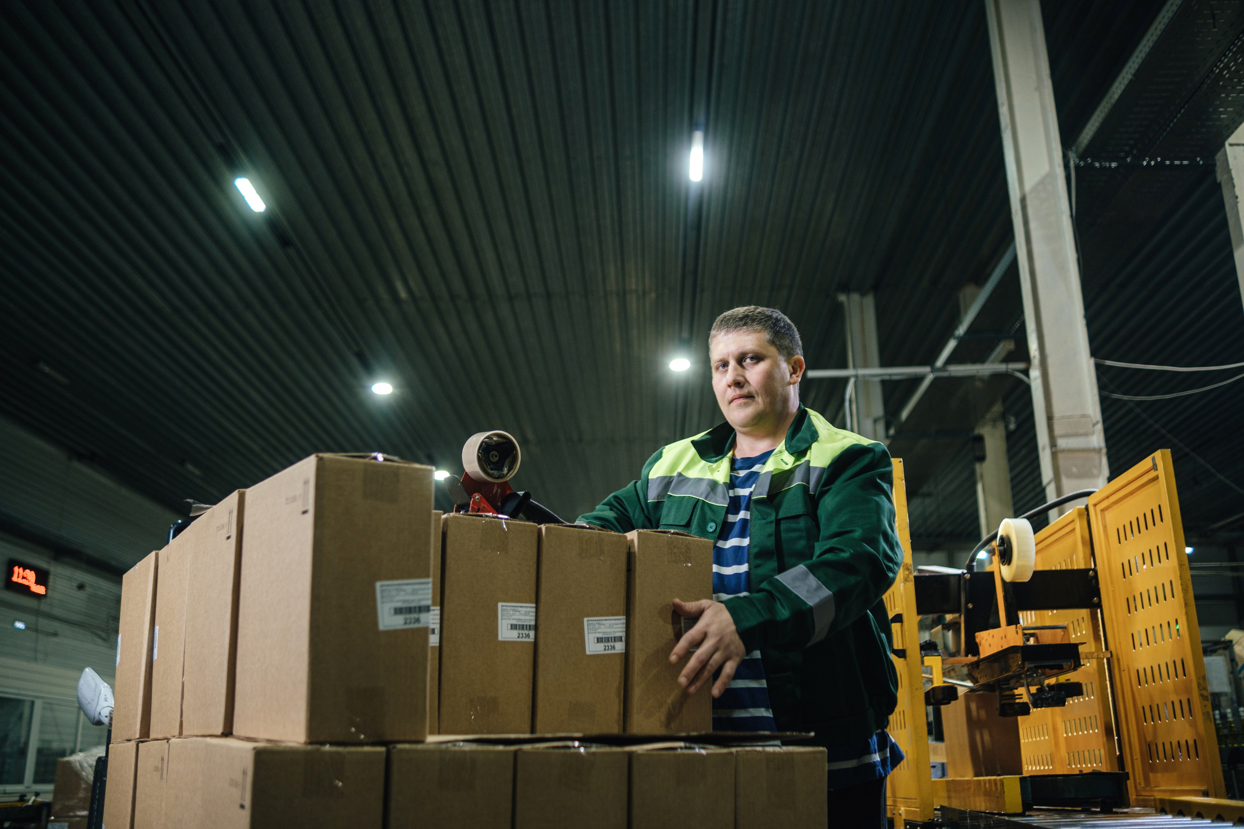 Промышленная и специализированная съемка. Свадебный и семейный фотограф Барнаул Рубцовск Бийск Алтайский край