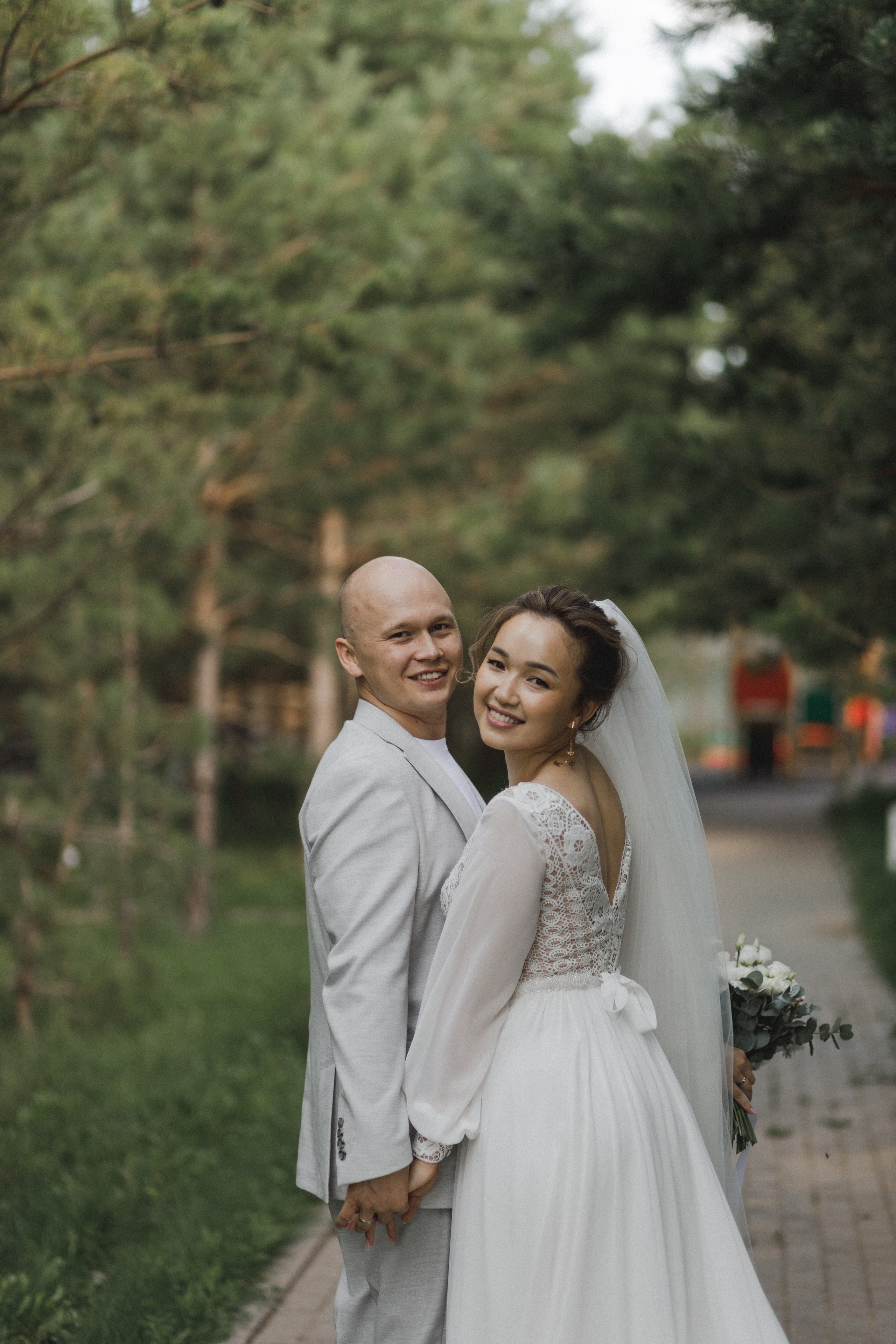 Artem|Dana. Фотограф Астана. Индивидуальные, парные и семейные фотосессии