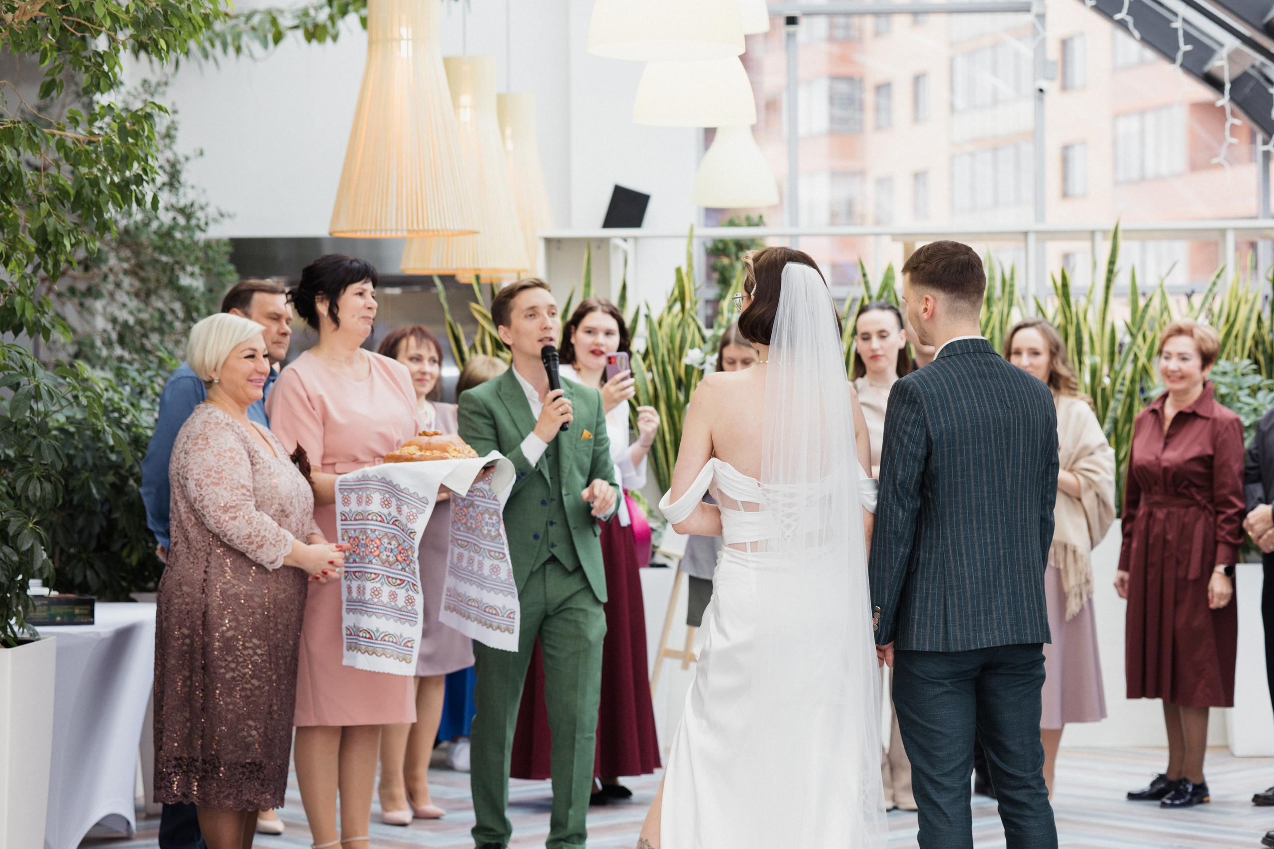 R | S. Свадебный и портретный фотограф в Новосибирске Любовь Исакова