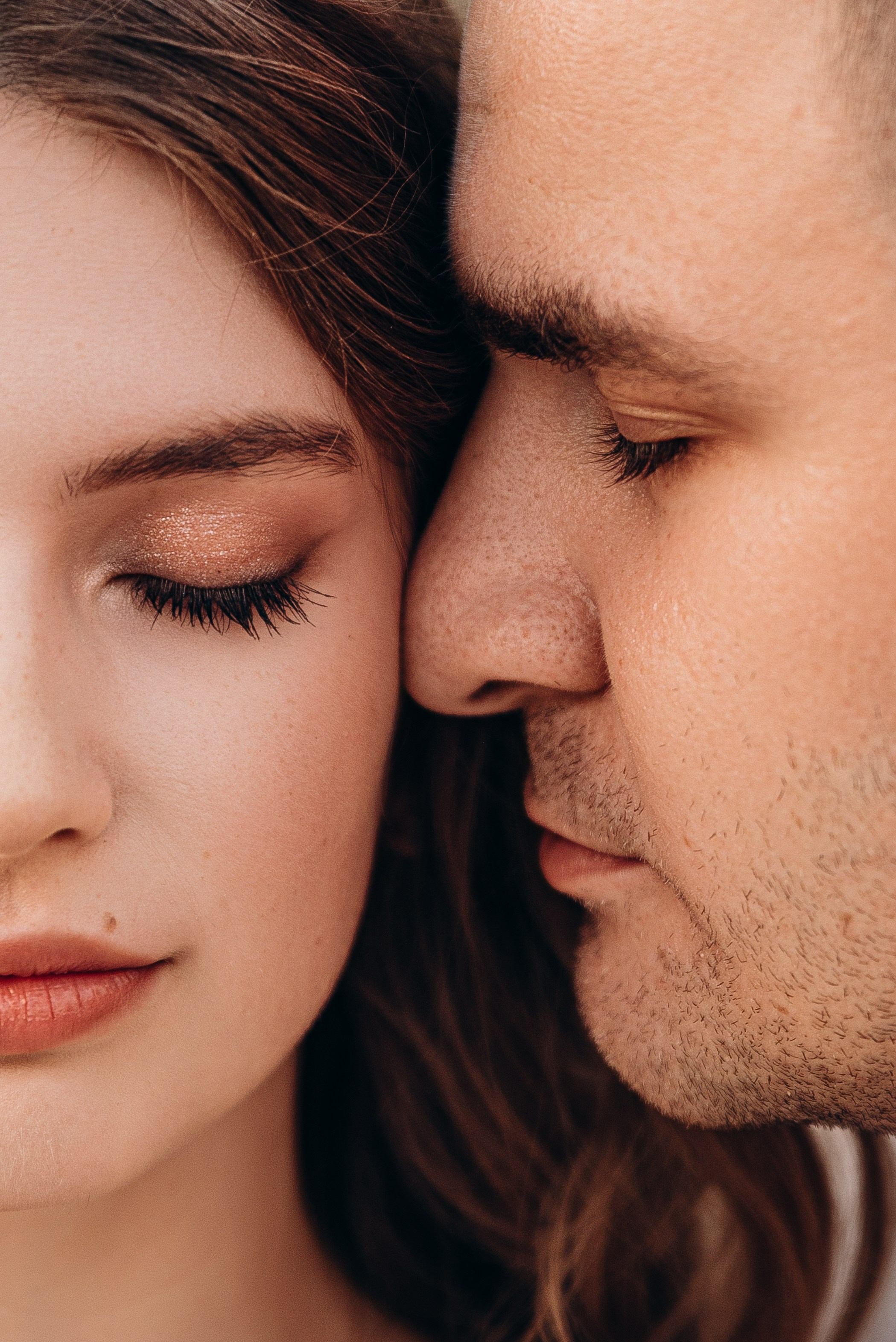 Марина и Артем. Фотограф Новороссийск / ЮФО / Москва Руслан Пелин