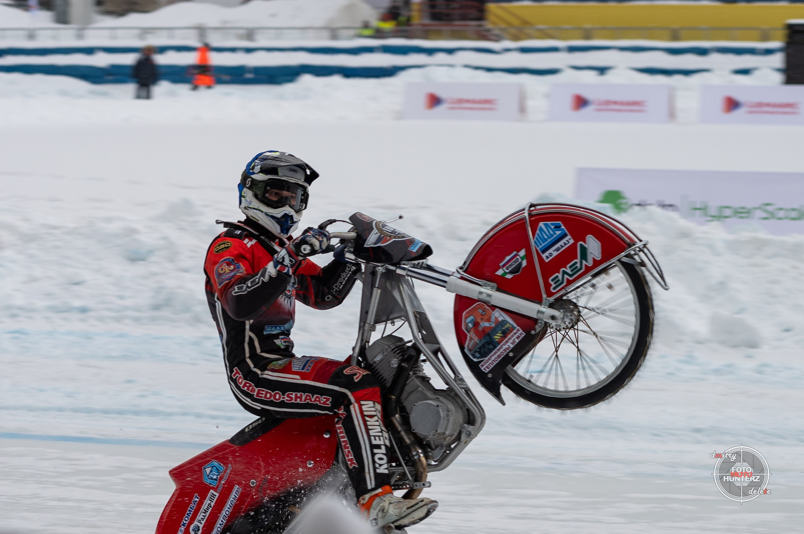 Фотосъемка Мото и Автогонок Москва. Спортивный и репортажный фотограф Дмитрий Литунов Москва