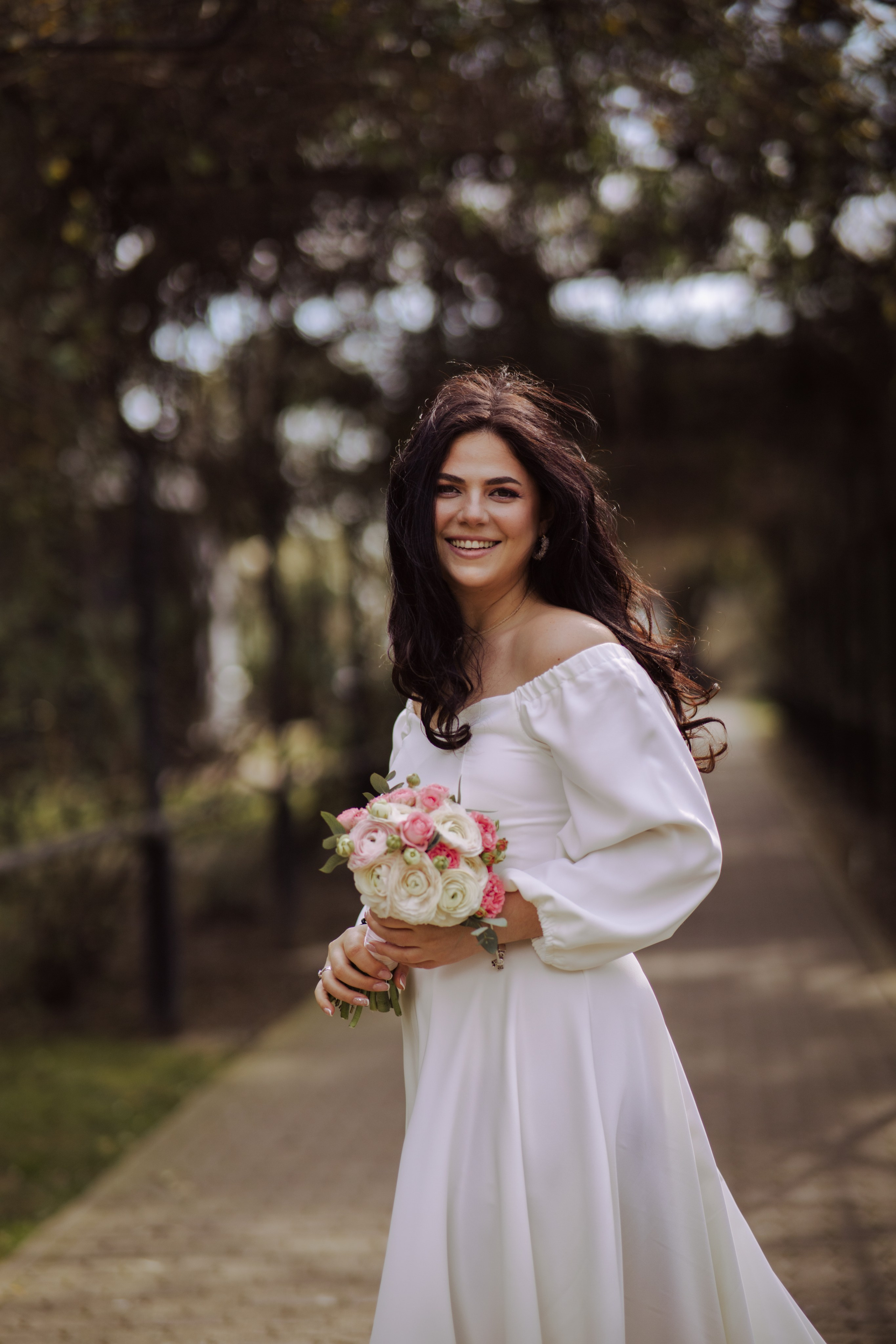 Фотограф в Сочи Светлана Сарры