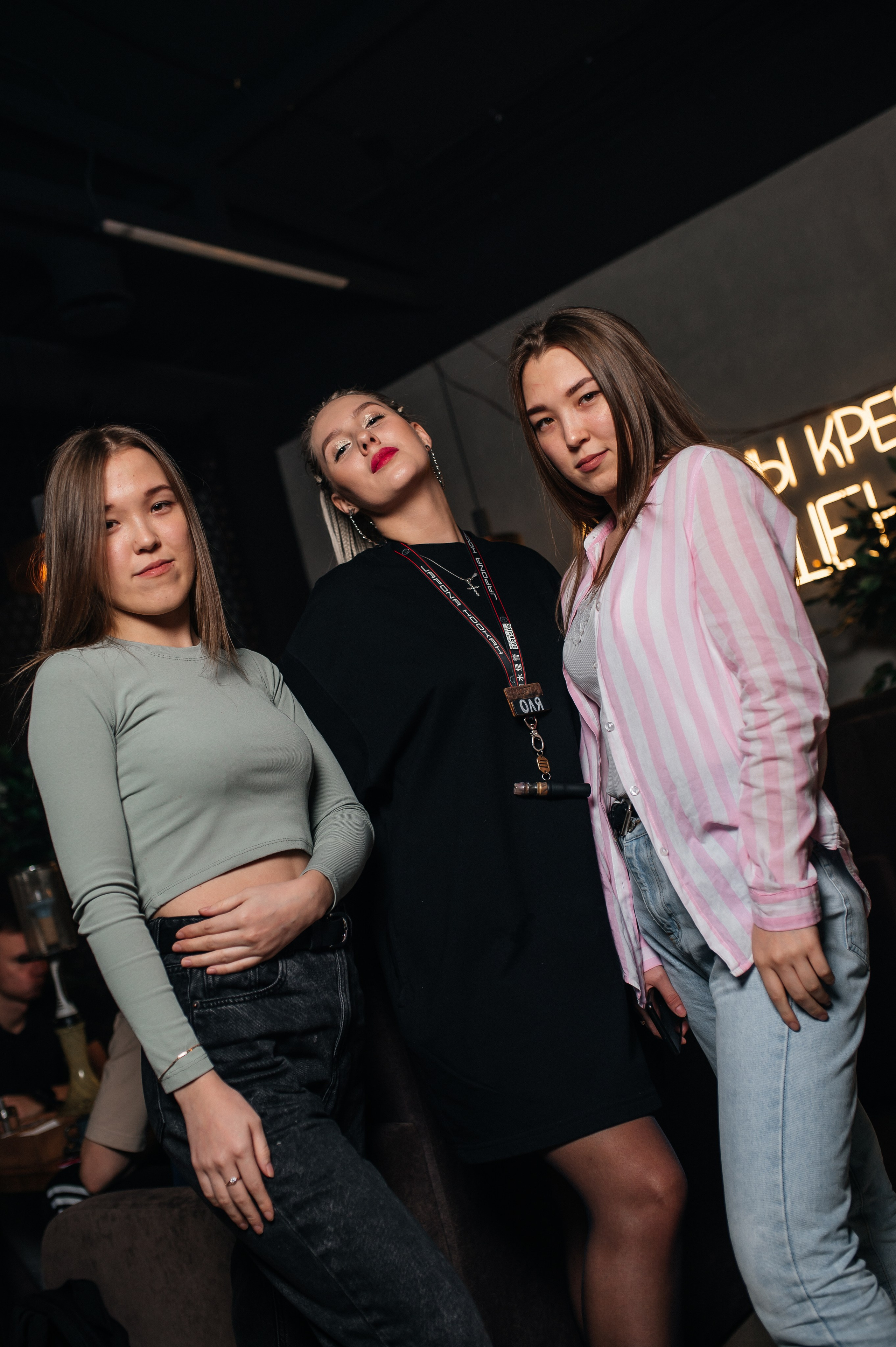 LOFT. Фотограф Нижний Новгород