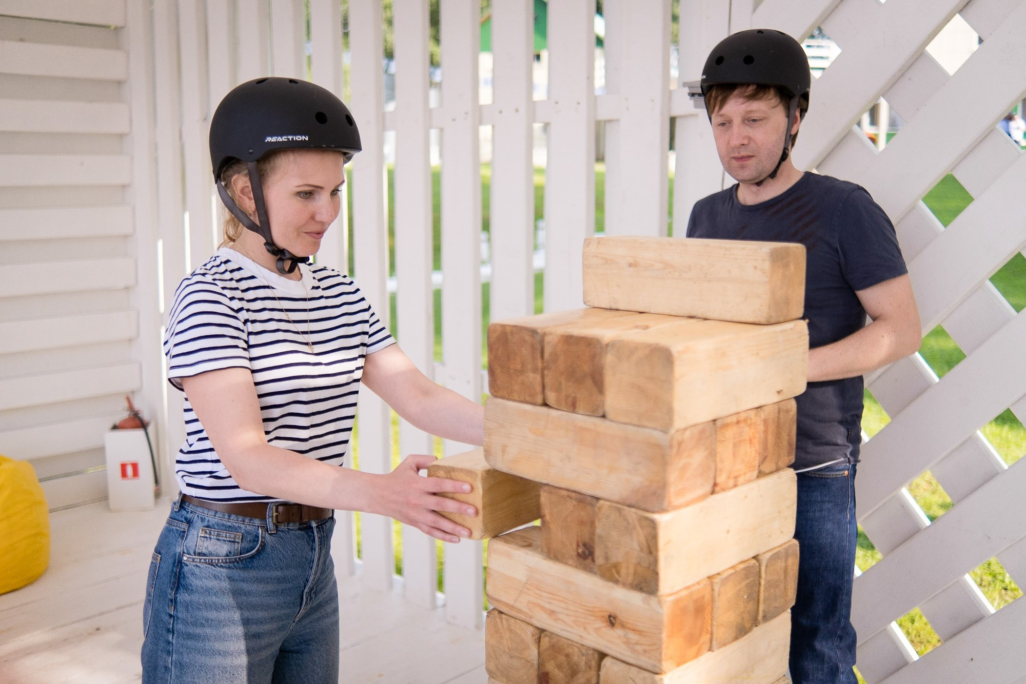 Корпоративная парусная регата Evraz. Репортажный фотограф Денис Тихомиров. Москва